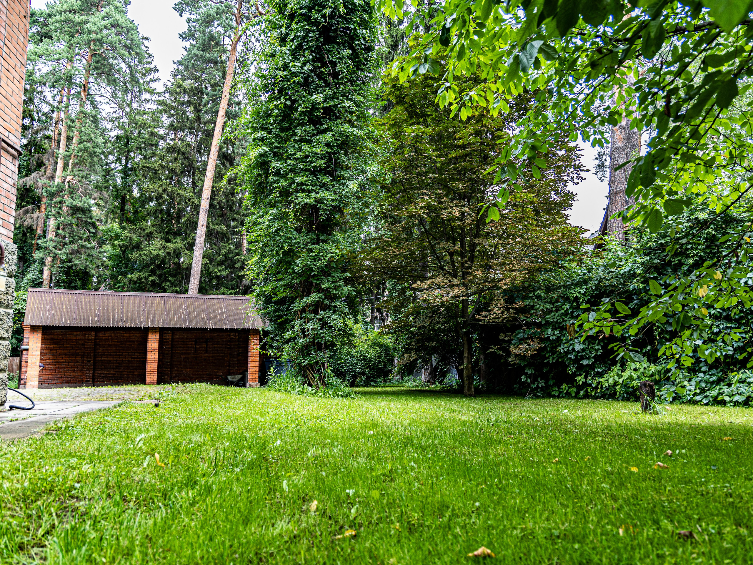 Фотограф Татьяна Марсуверских г. Жуковский, Москва и Мо. Репортажные съёмки, фотосессии. Детский, семейный фотограф. Фотограф для маркетплейсов, фотоуслуги в Жуковском Татьяна Марсуверских