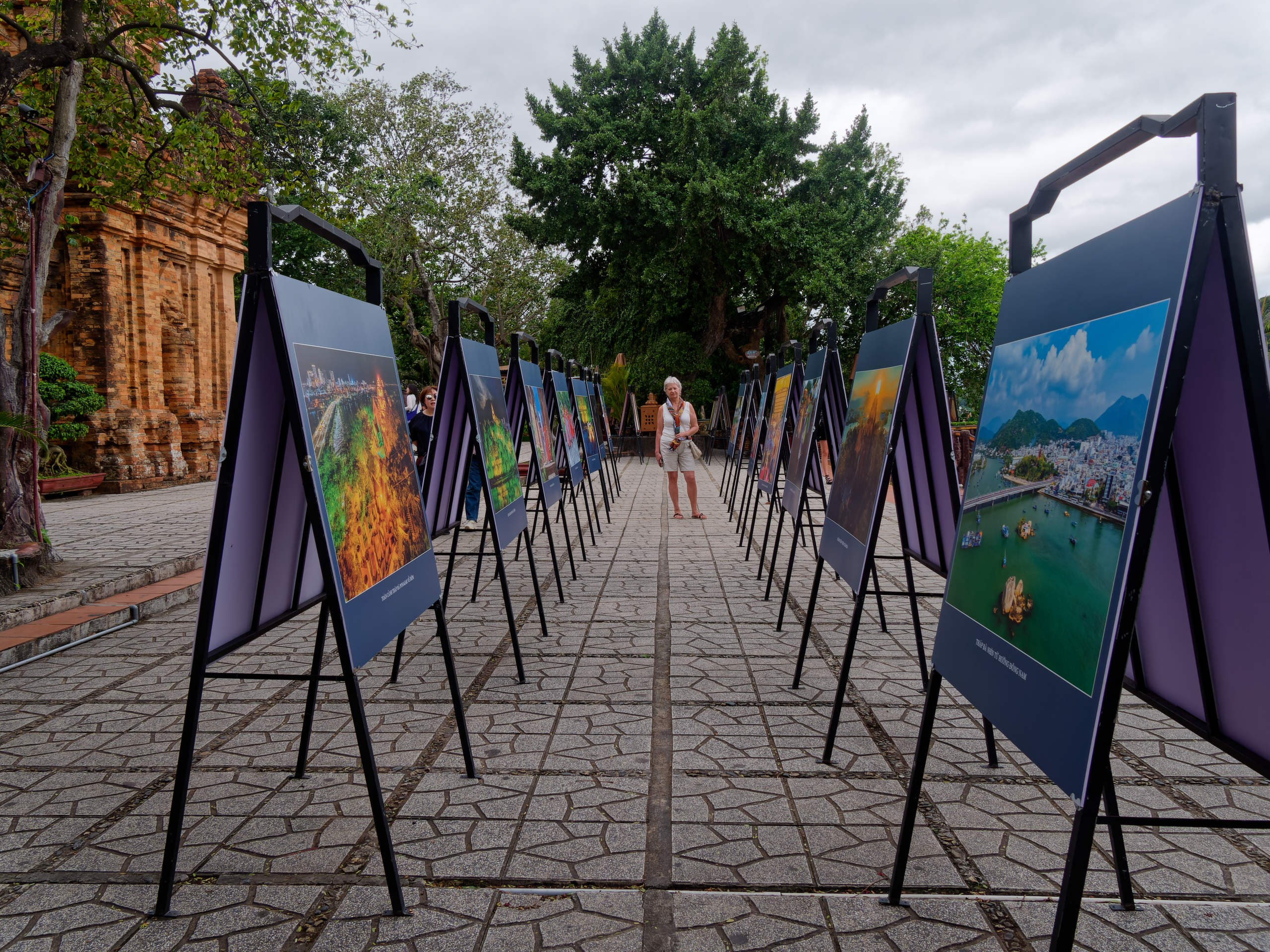 Нячанг 2025 (4). Избранные фотографии