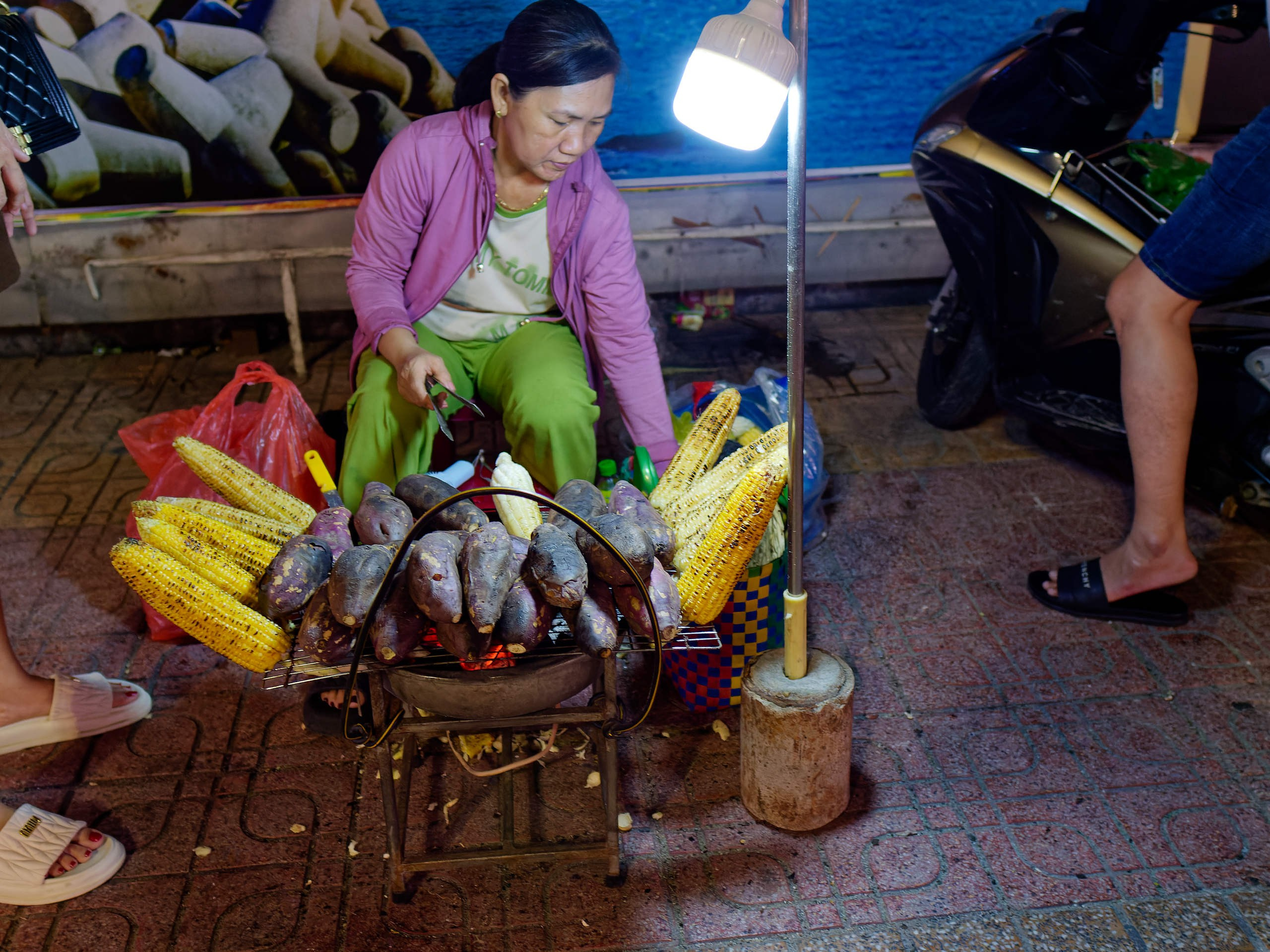 Нячанг 2025 (7). Избранные фотографии