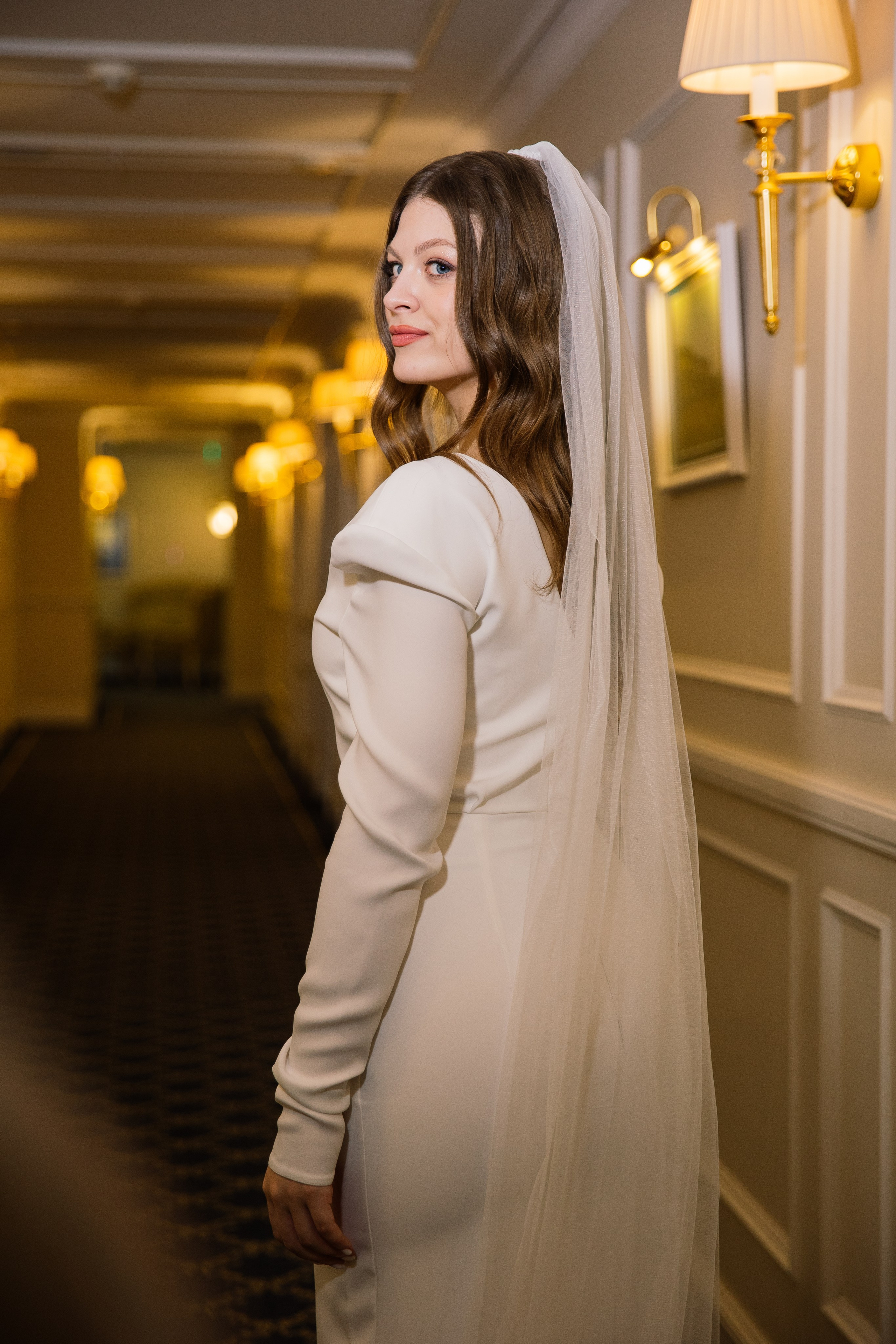 Алдар и Карина. Семейный фотограф Толстикова Кристина