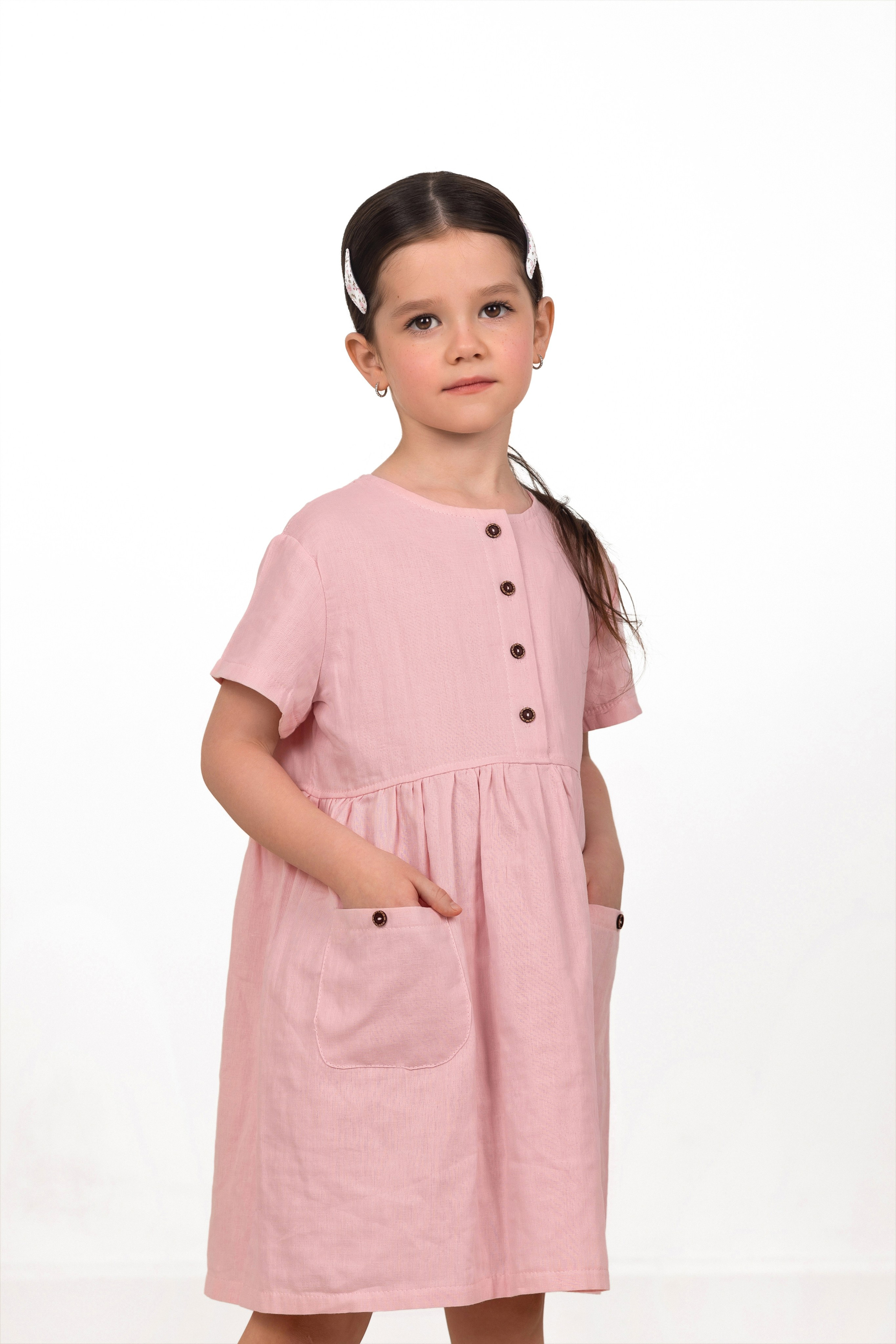 Съемка для маркетплейса. Фотограф Олеся Голева