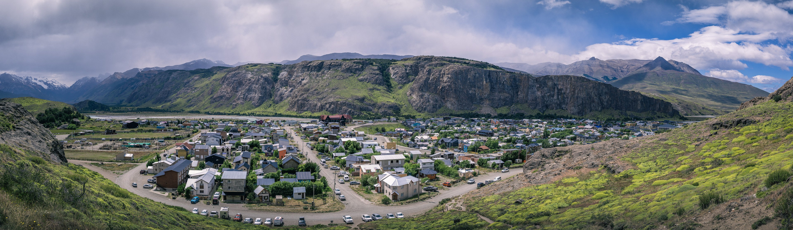 Панорамные фотографии для интерьера Вашего дома, квартиры, офиса или д. Авторские стильные фотокартины