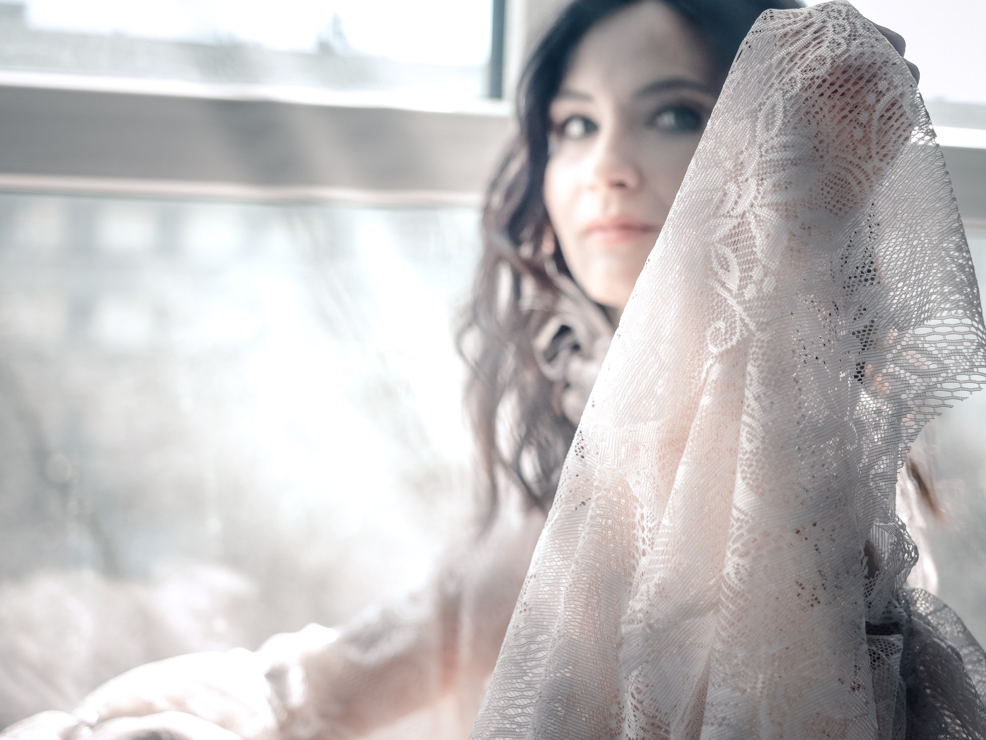 Фотофесты. Фотограф