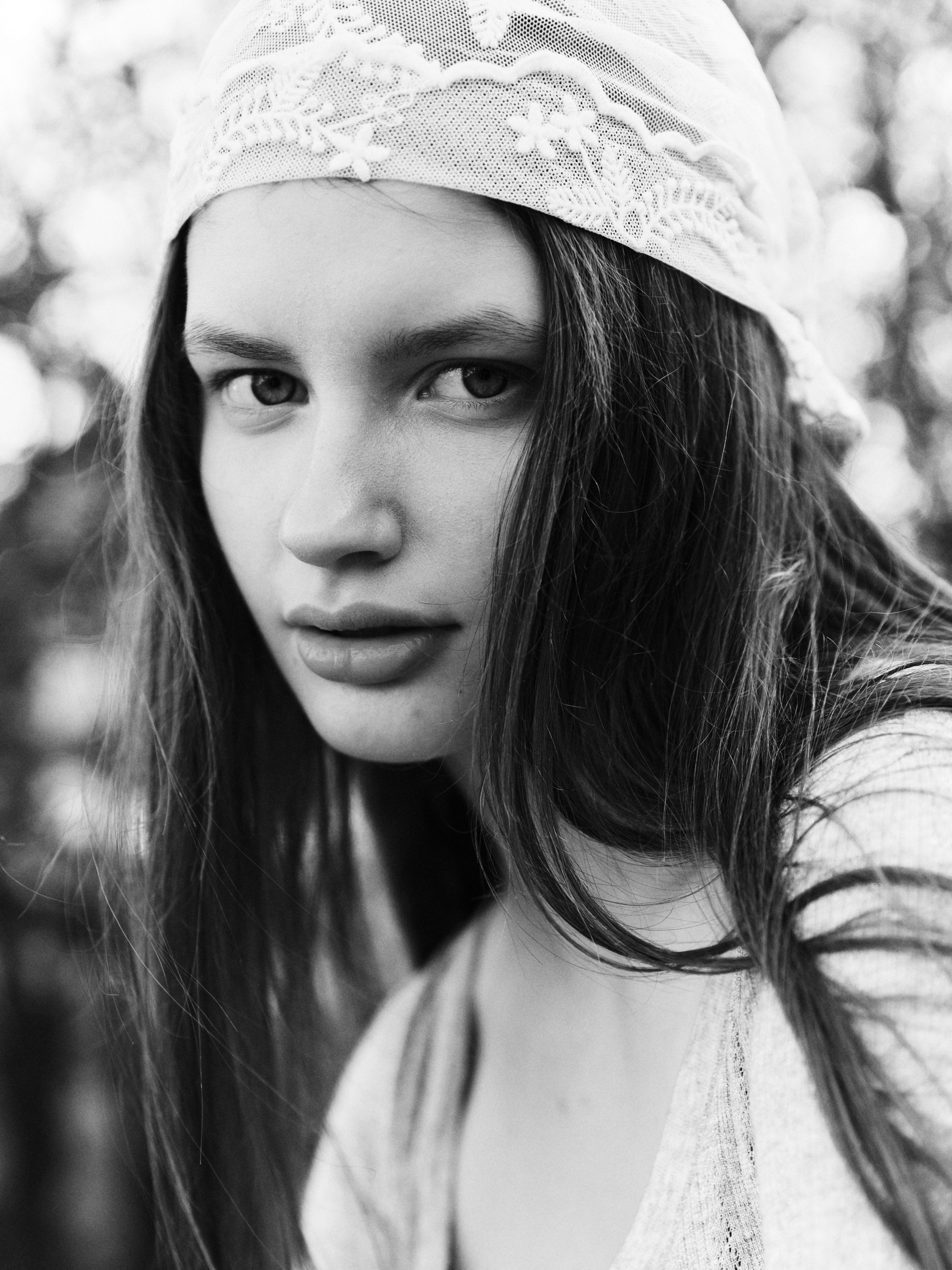 Arisha. Козырева Ксения — фотограф в Новосибирске