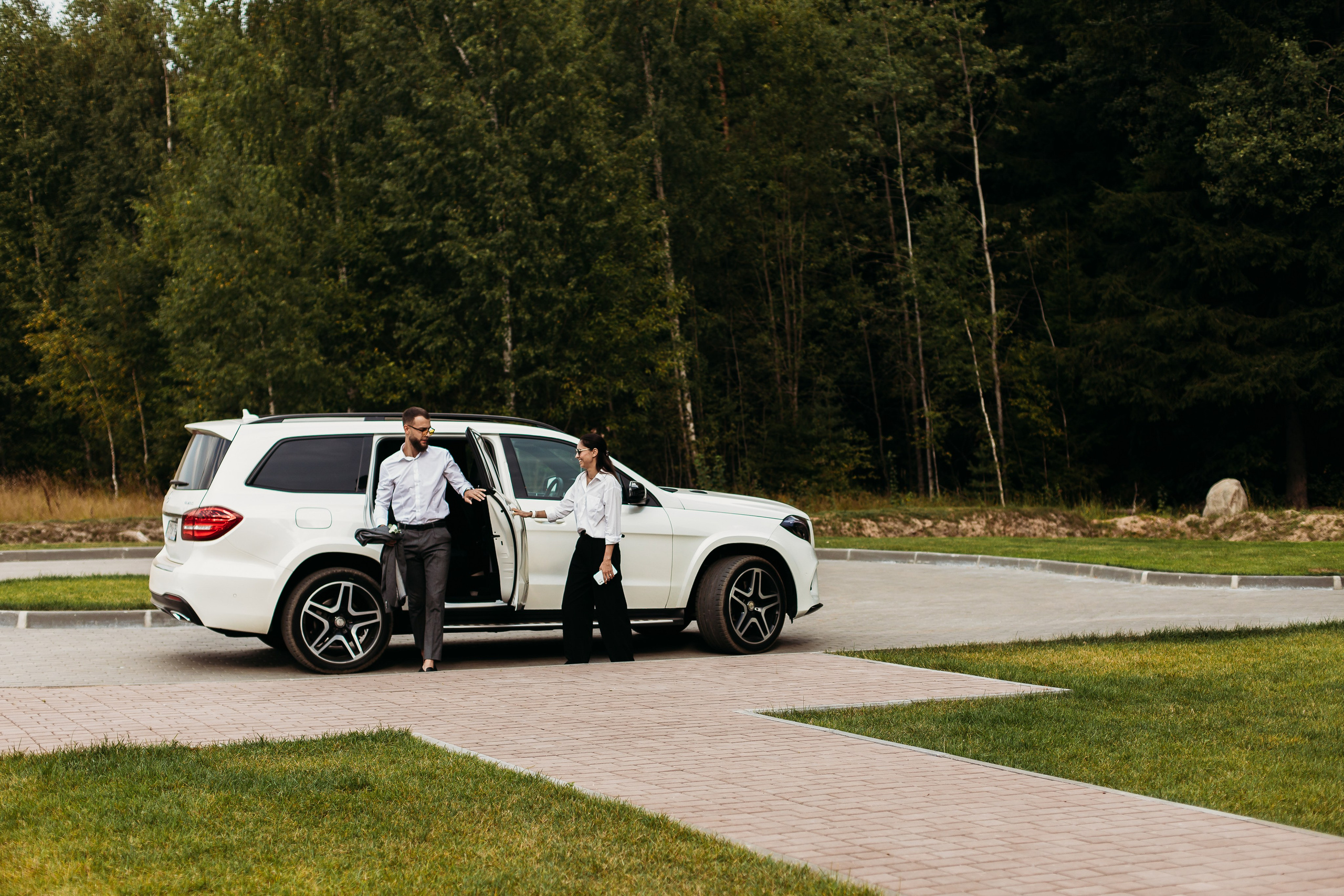 Юли&Вова. Фотограф Тверь. Свадебные, семейные, индивидуальные фотосессии