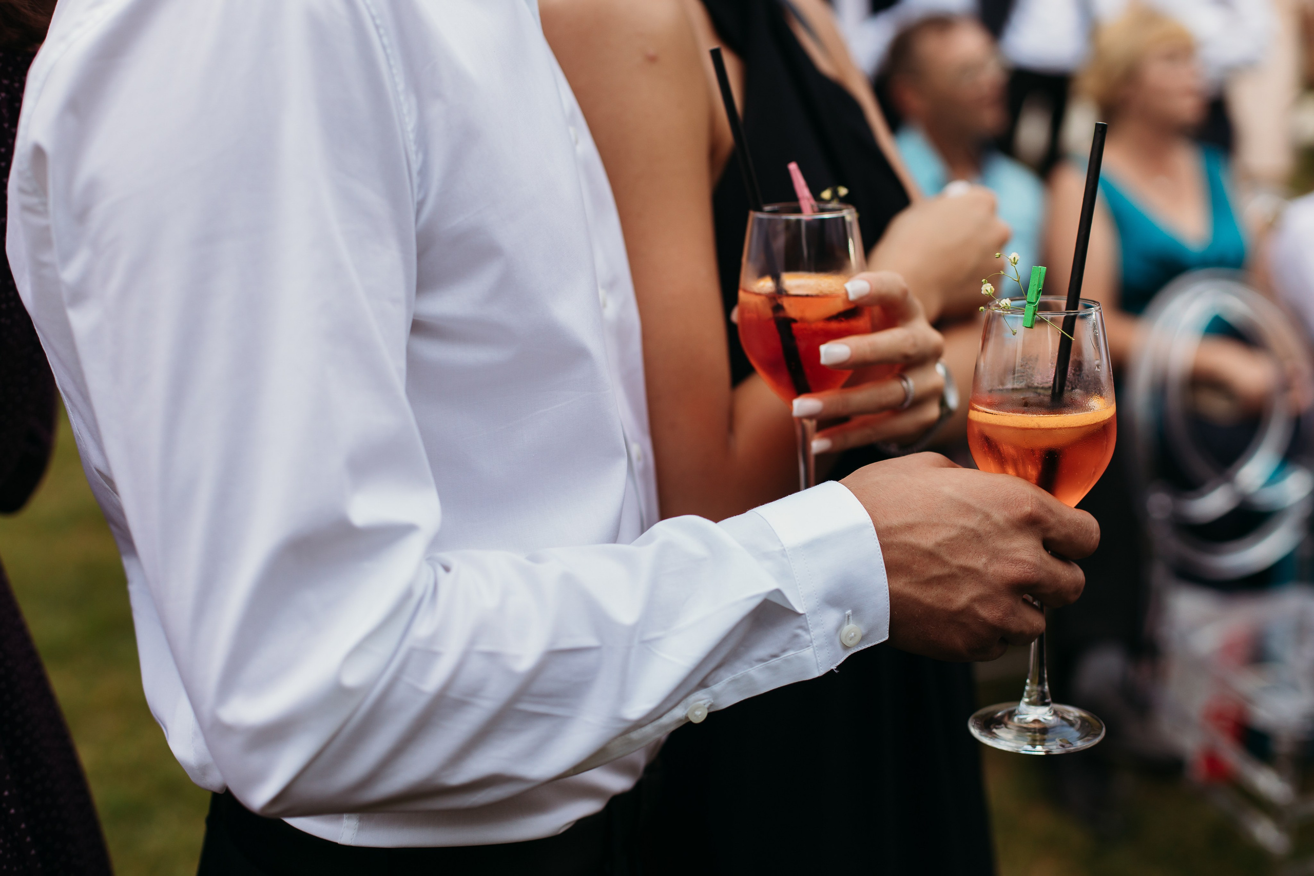 Юли&Вова. Фотограф Тверь. Свадебные, семейные, индивидуальные фотосессии