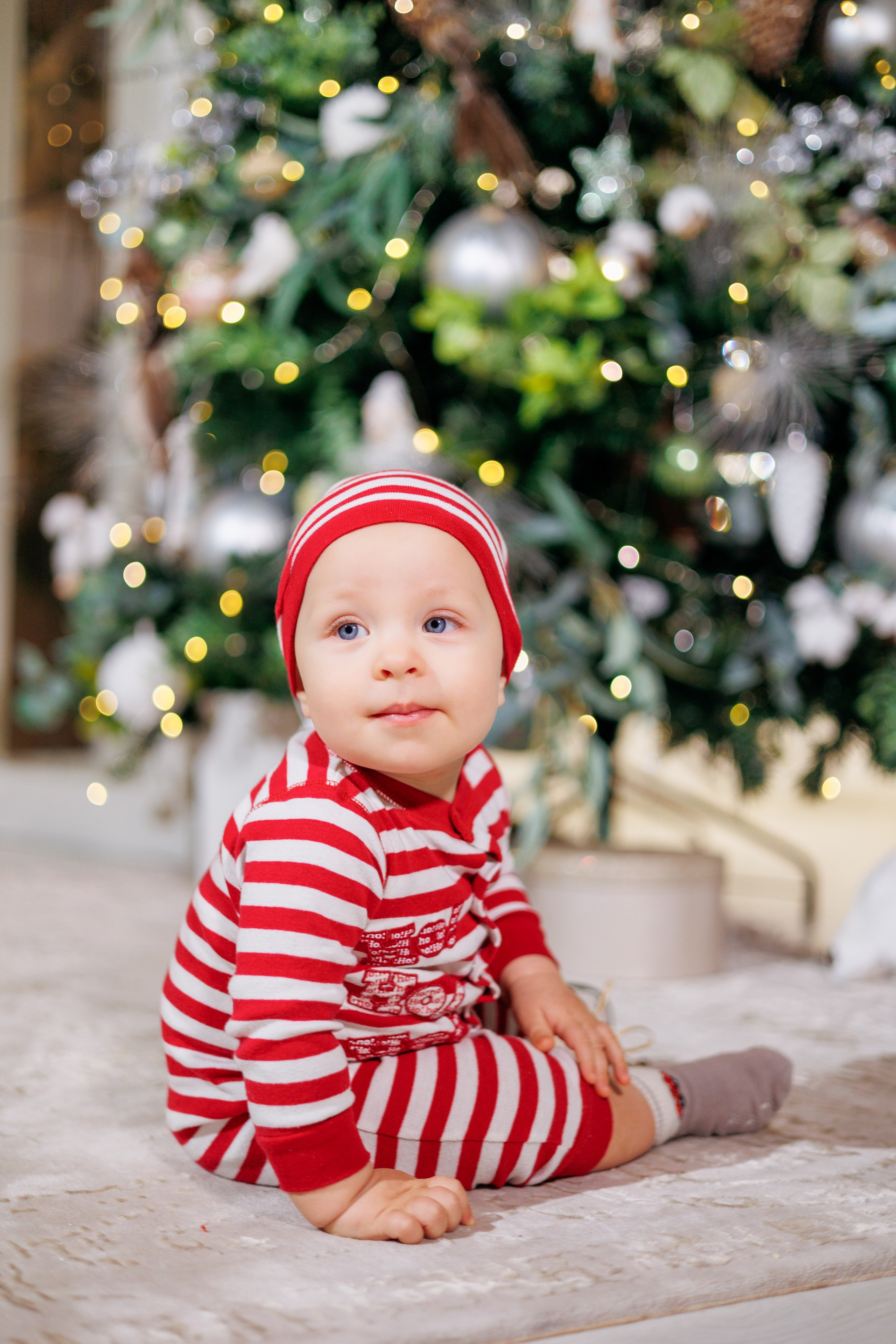 Алексей. Свадебный и семейный фотограф в Армавире
