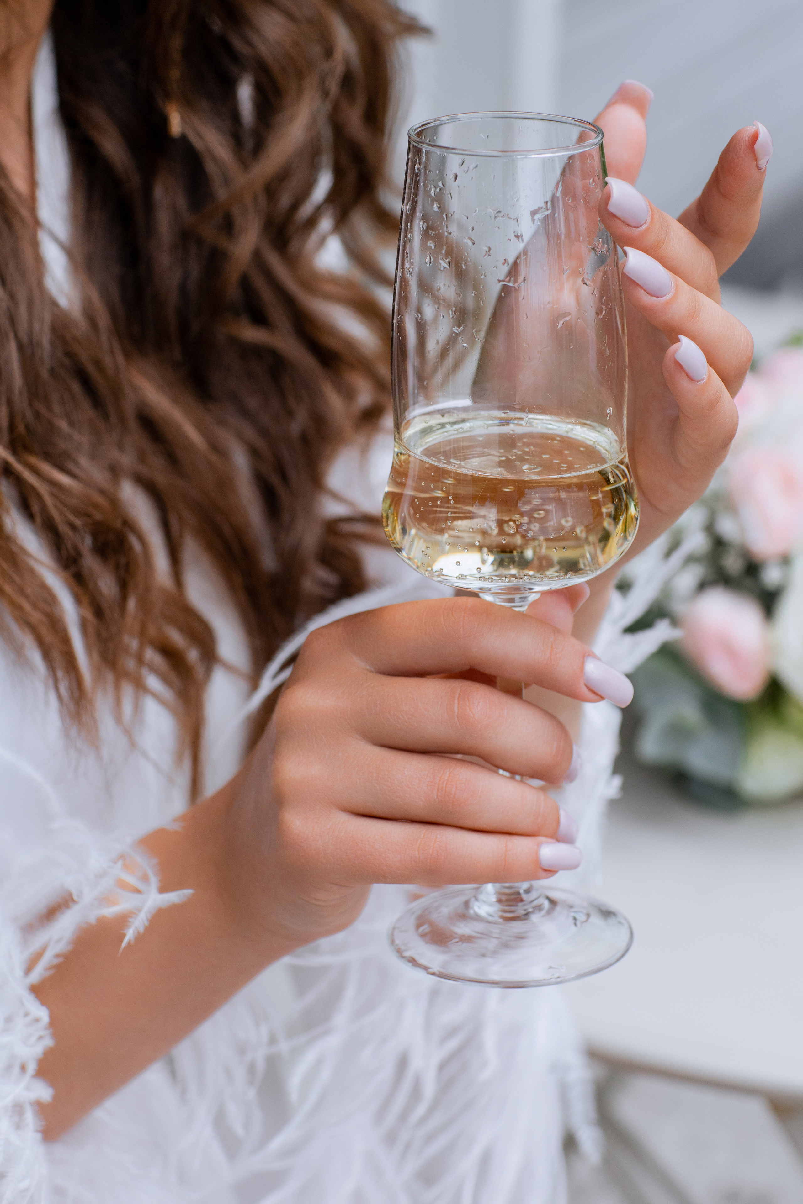 Глеб и Ирина. Свадебный фотограф Витебск Минск