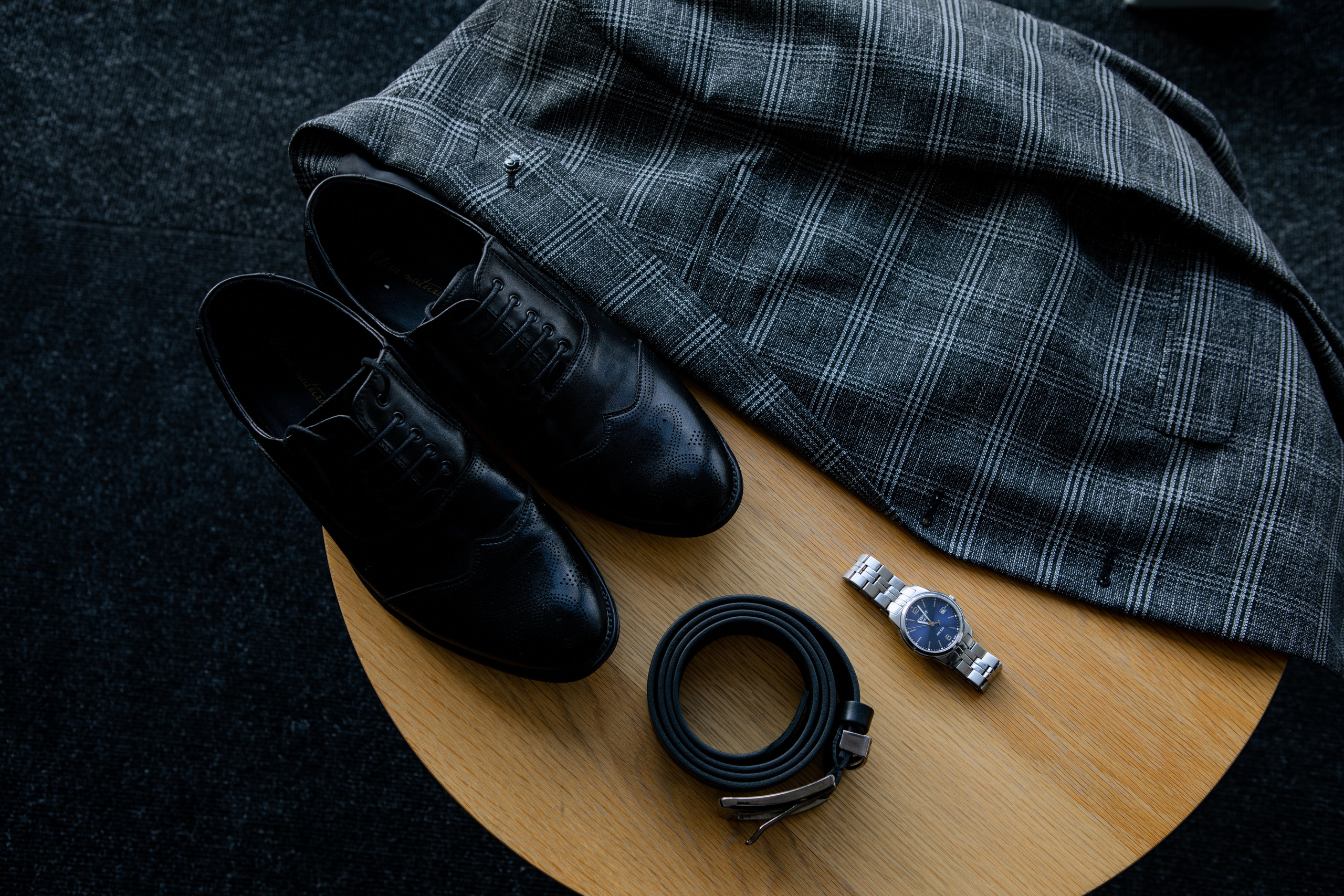 Дима и Даша. Свадебный фотограф Витебск Минск