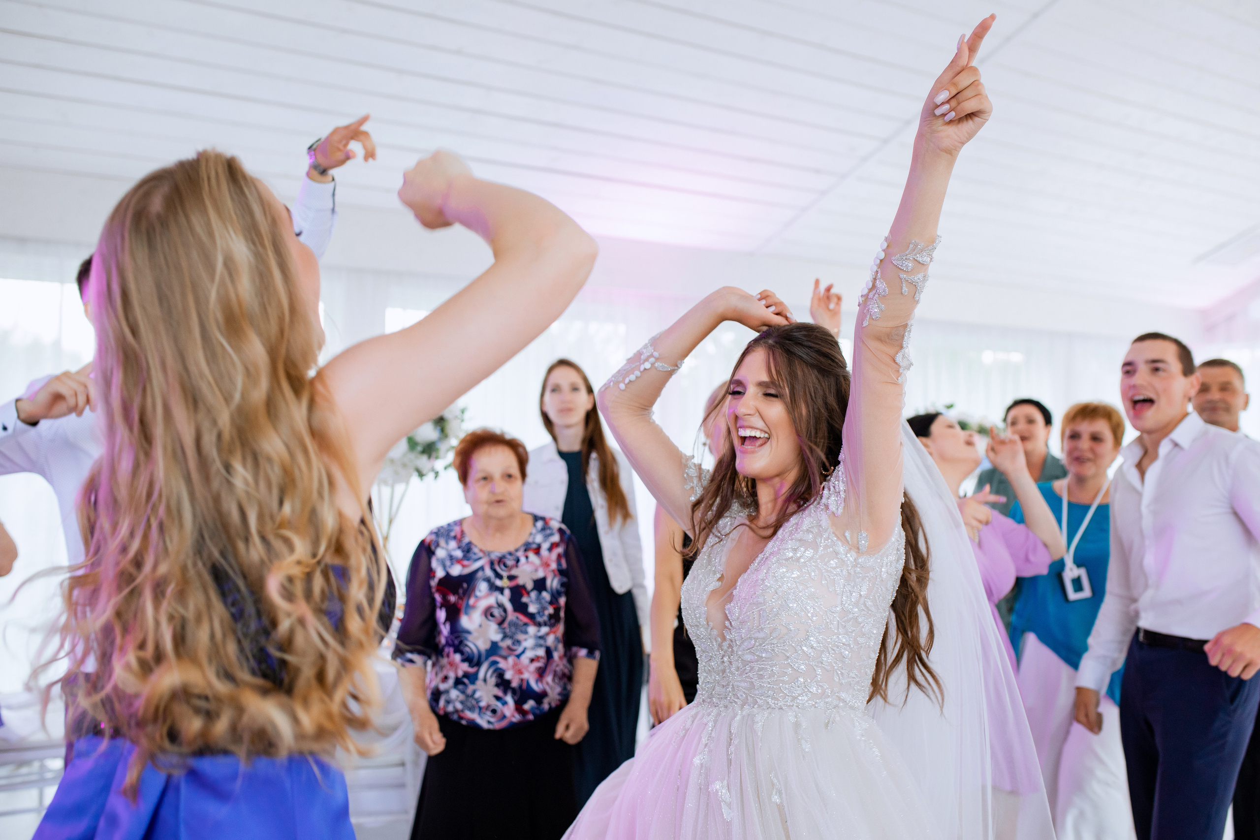 Глеб и Ирина. Свадебный фотограф Витебск Минск