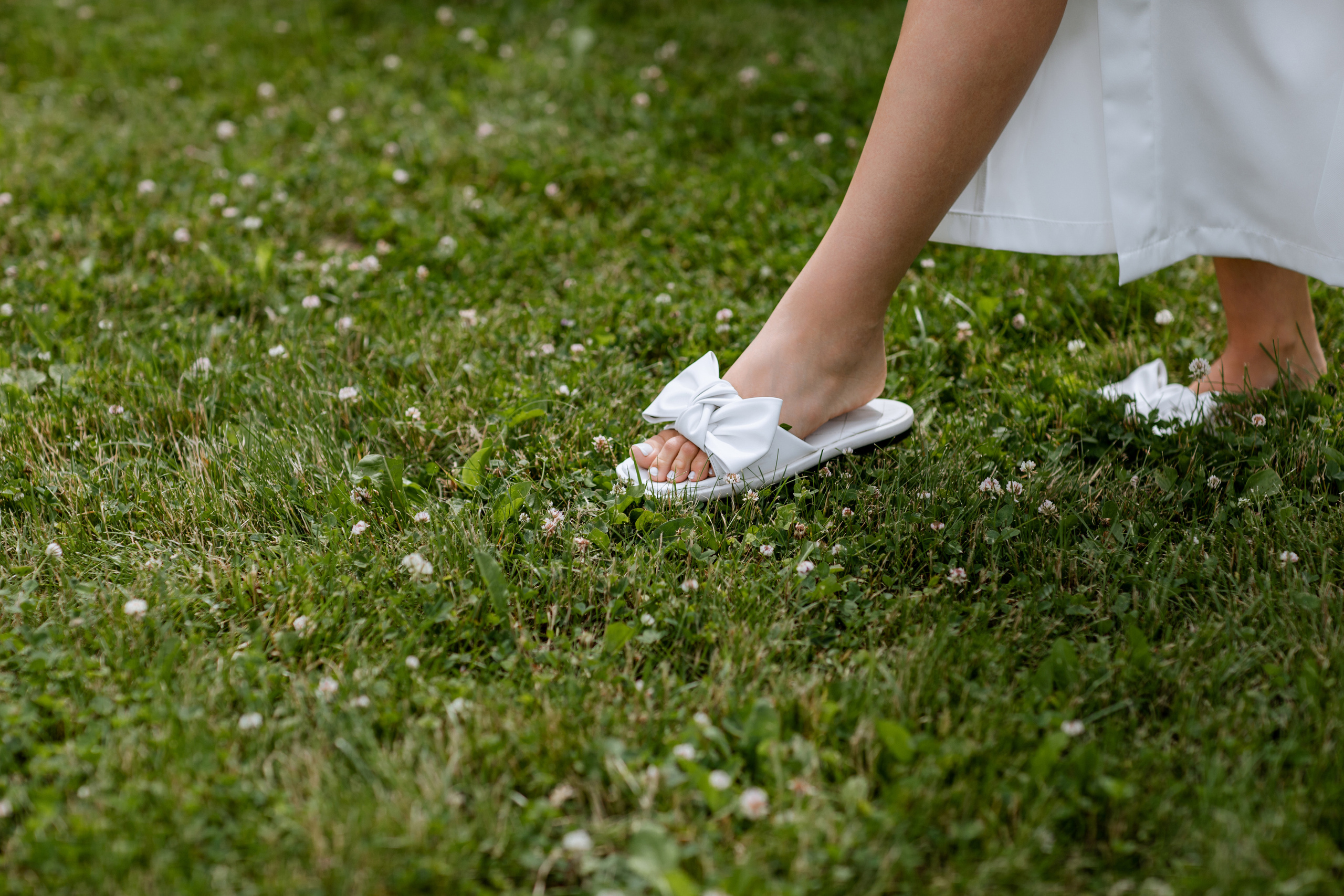 Глеб и Ирина. Свадебный фотограф Витебск Минск