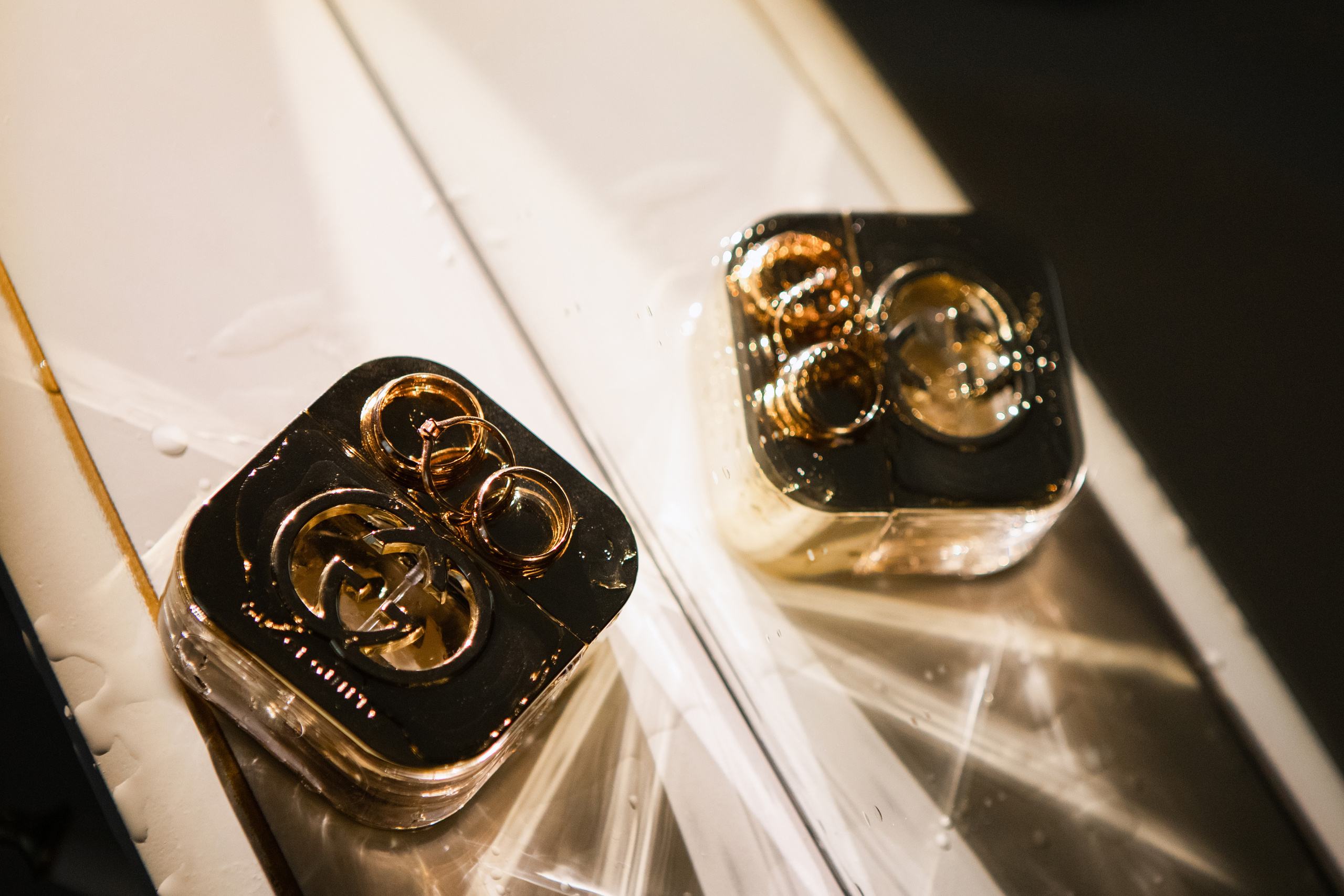 Илья и Наташа. Свадебный фотограф Витебск Минск