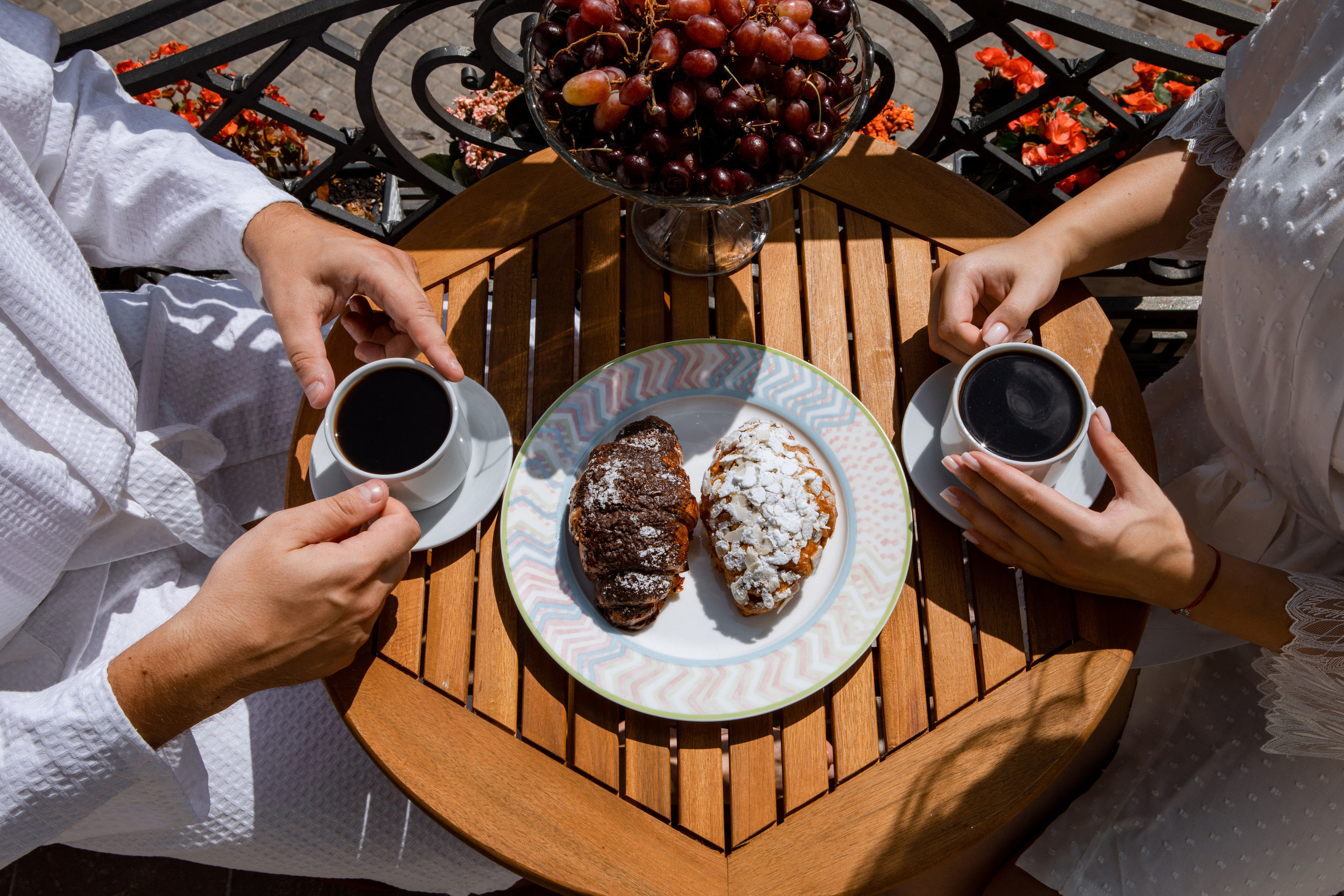 Игорь и Яна. Свадебный фотограф Витебск Минск