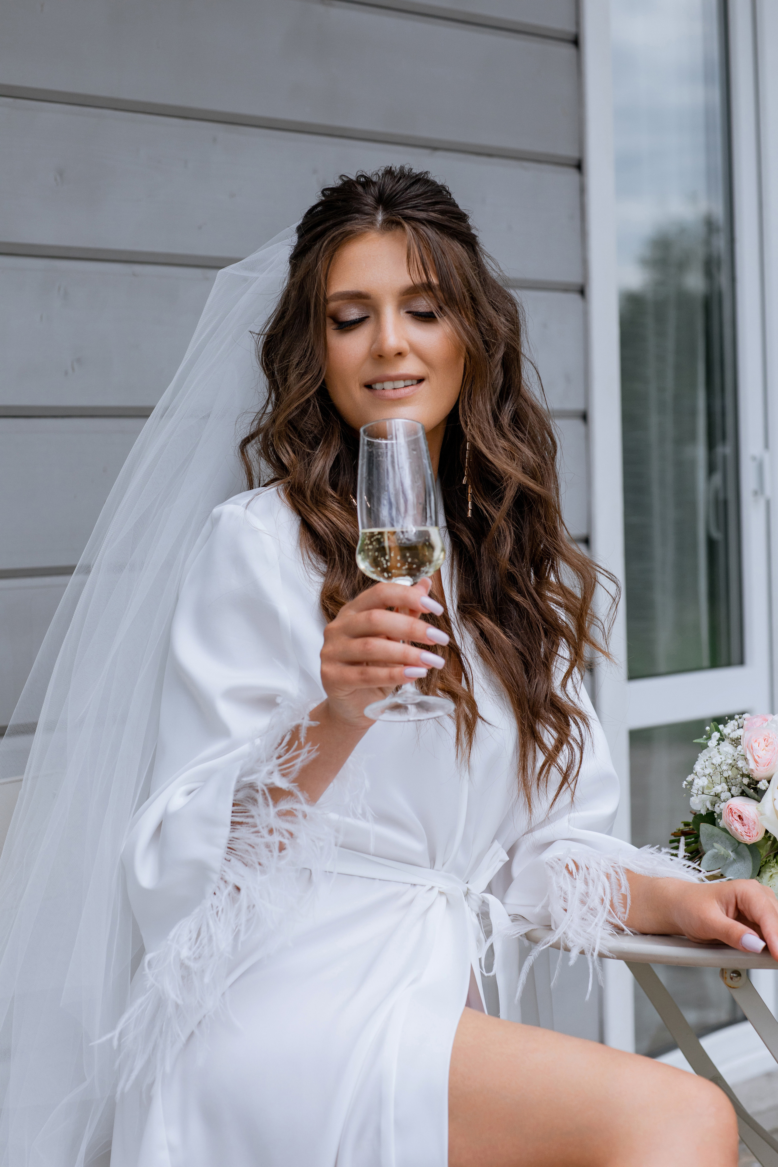 Глеб и Ирина. Свадебный фотограф Витебск Минск