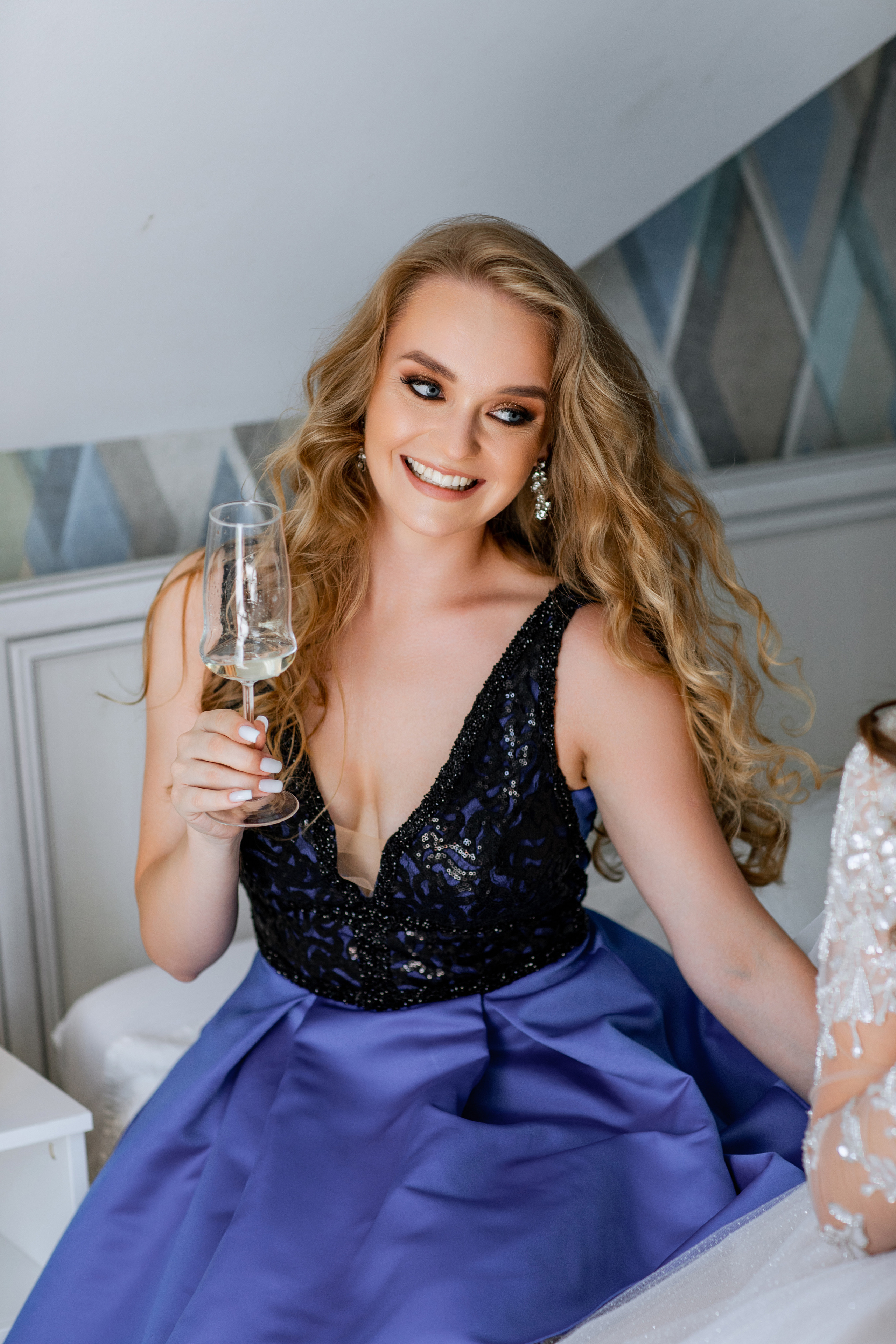 Глеб и Ирина. Свадебный фотограф Витебск Минск