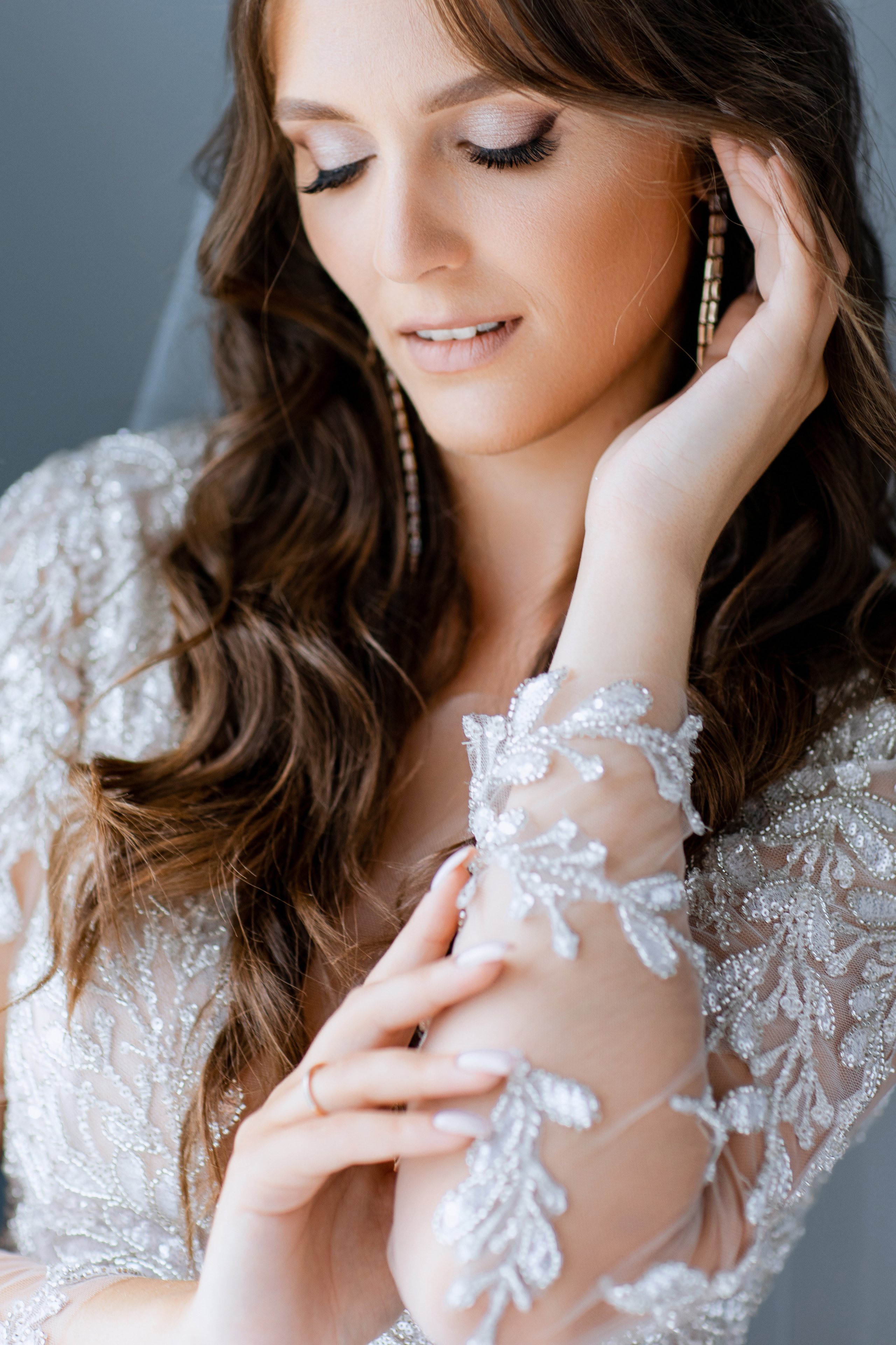 Глеб и Ирина. Свадебный фотограф Витебск Минск