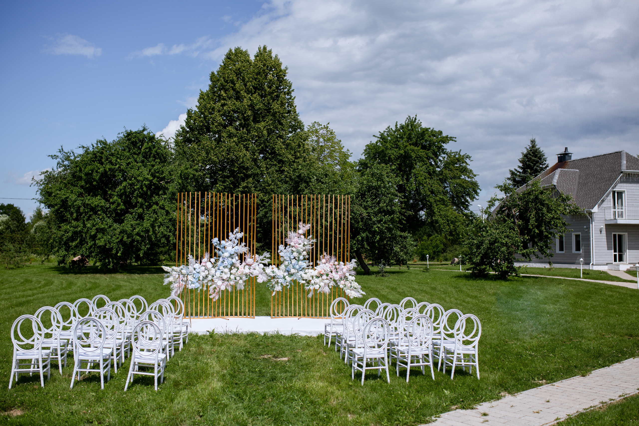 Глеб и Ирина. Свадебный фотограф Витебск Минск