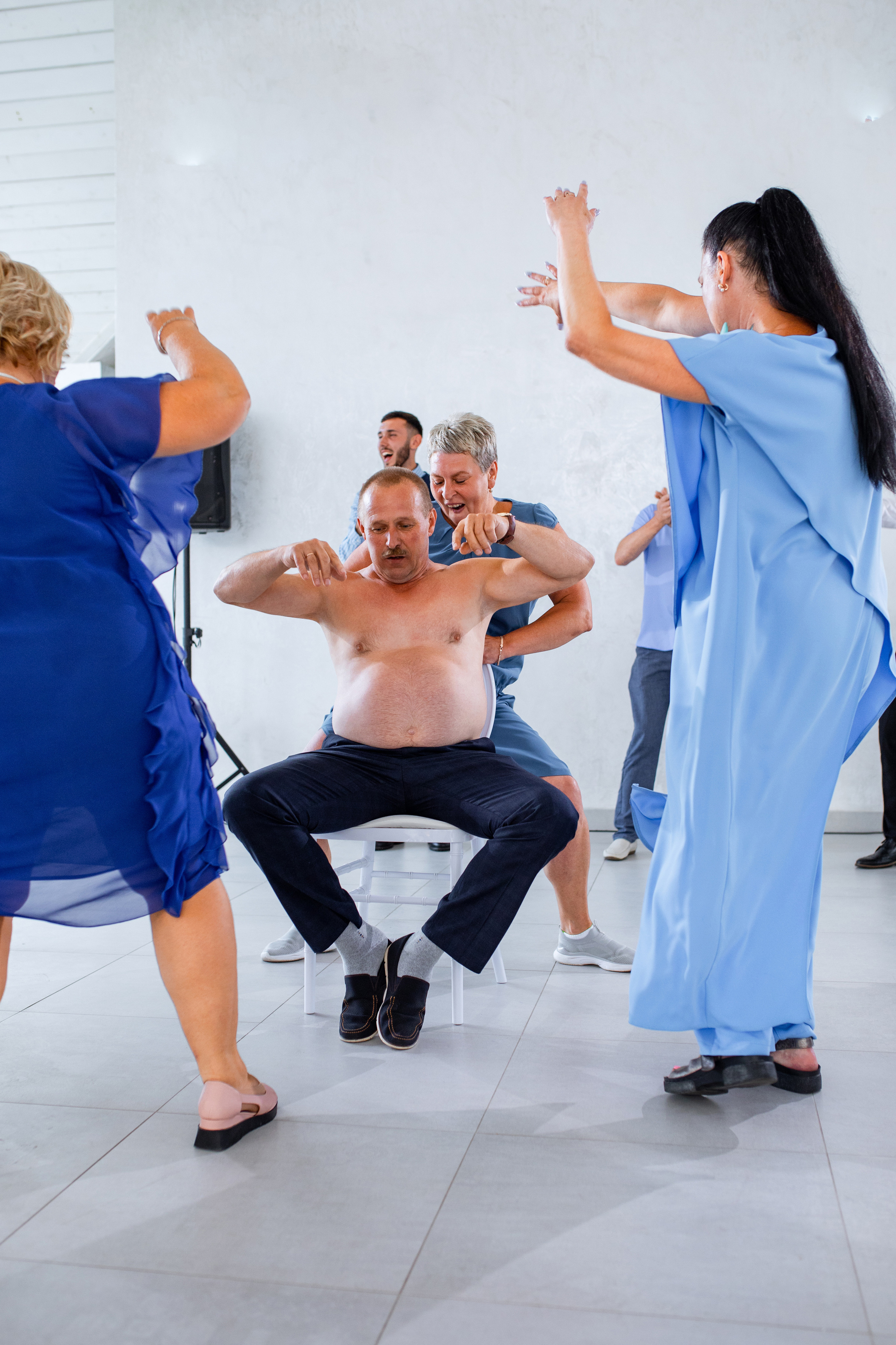 Глеб и Ирина. Свадебный фотограф Витебск Минск