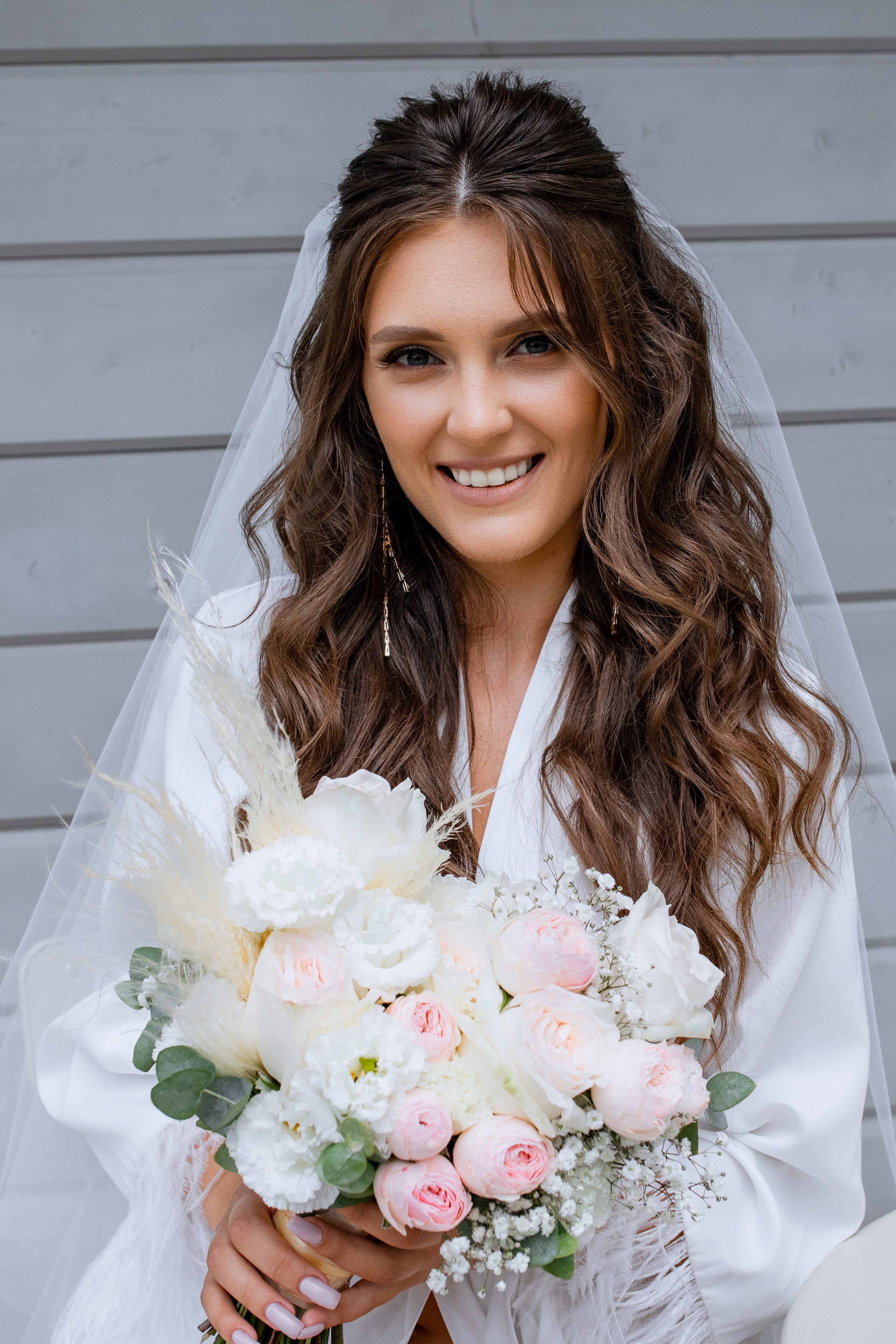 Глеб и Ирина. Свадебный фотограф Витебск Минск