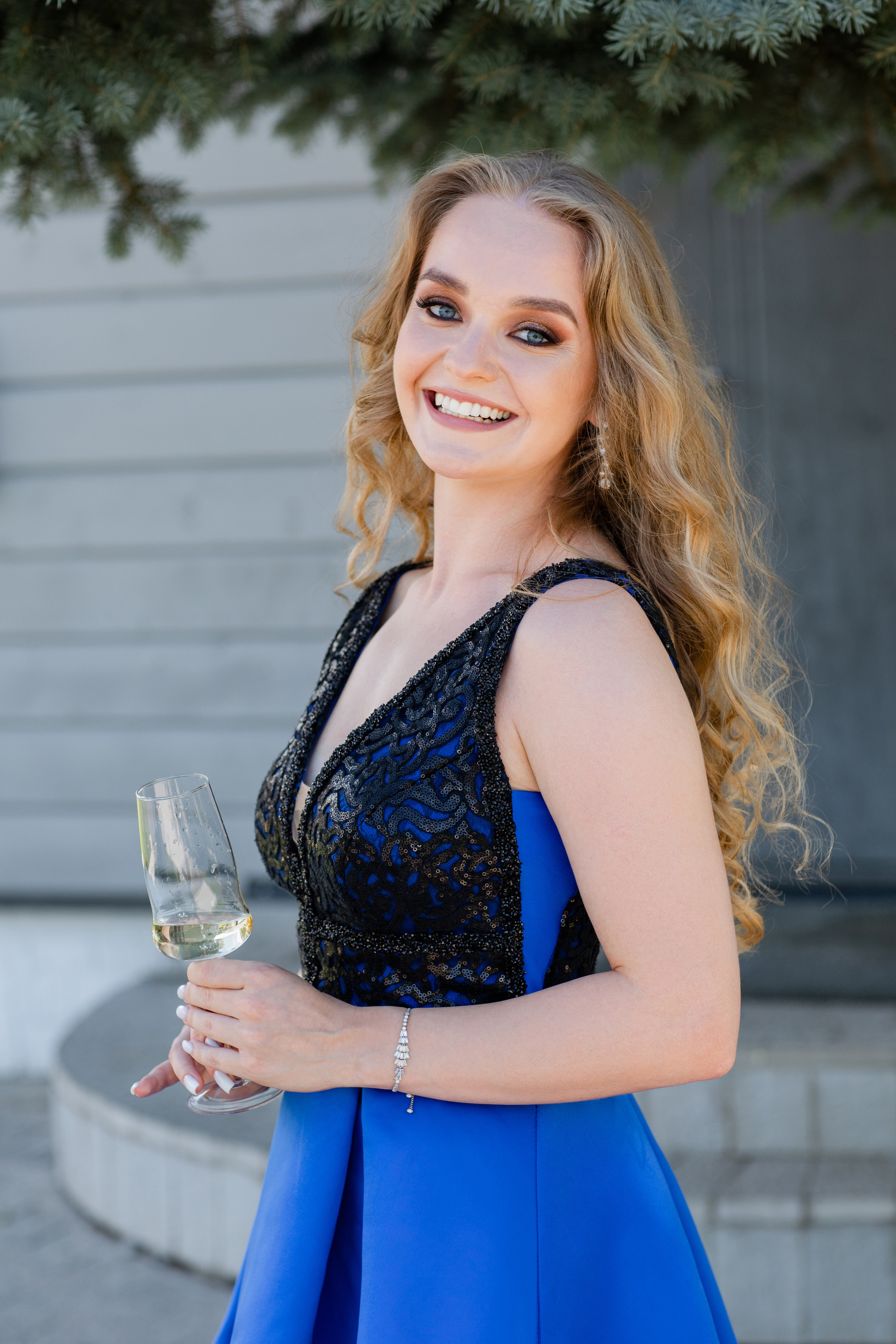 Глеб и Ирина. Свадебный фотограф Витебск Минск