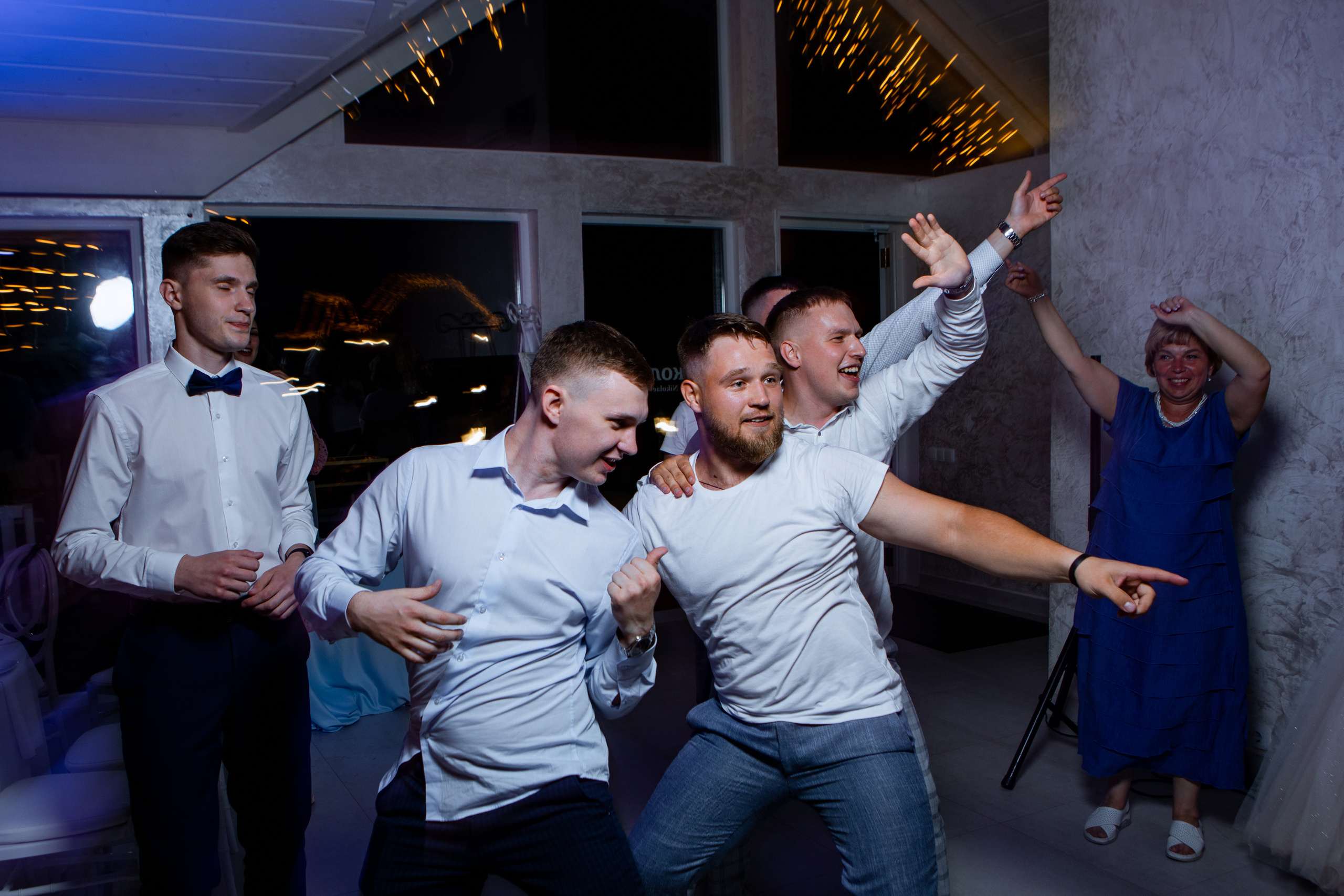 Глеб и Ирина. Свадебный фотограф Витебск Минск