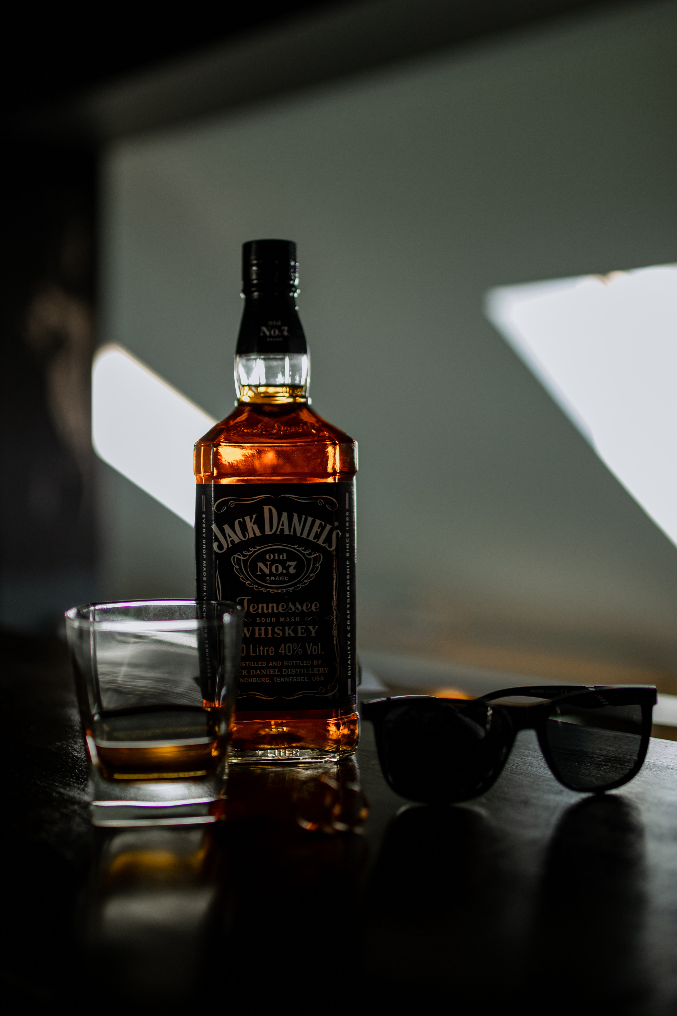 Артём и Анастасия. Свадебный фотограф Витебск Минск