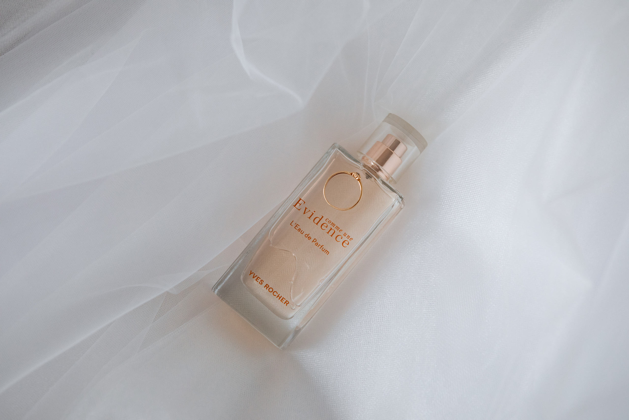 Дима и Даша. Свадебный фотограф Витебск Минск