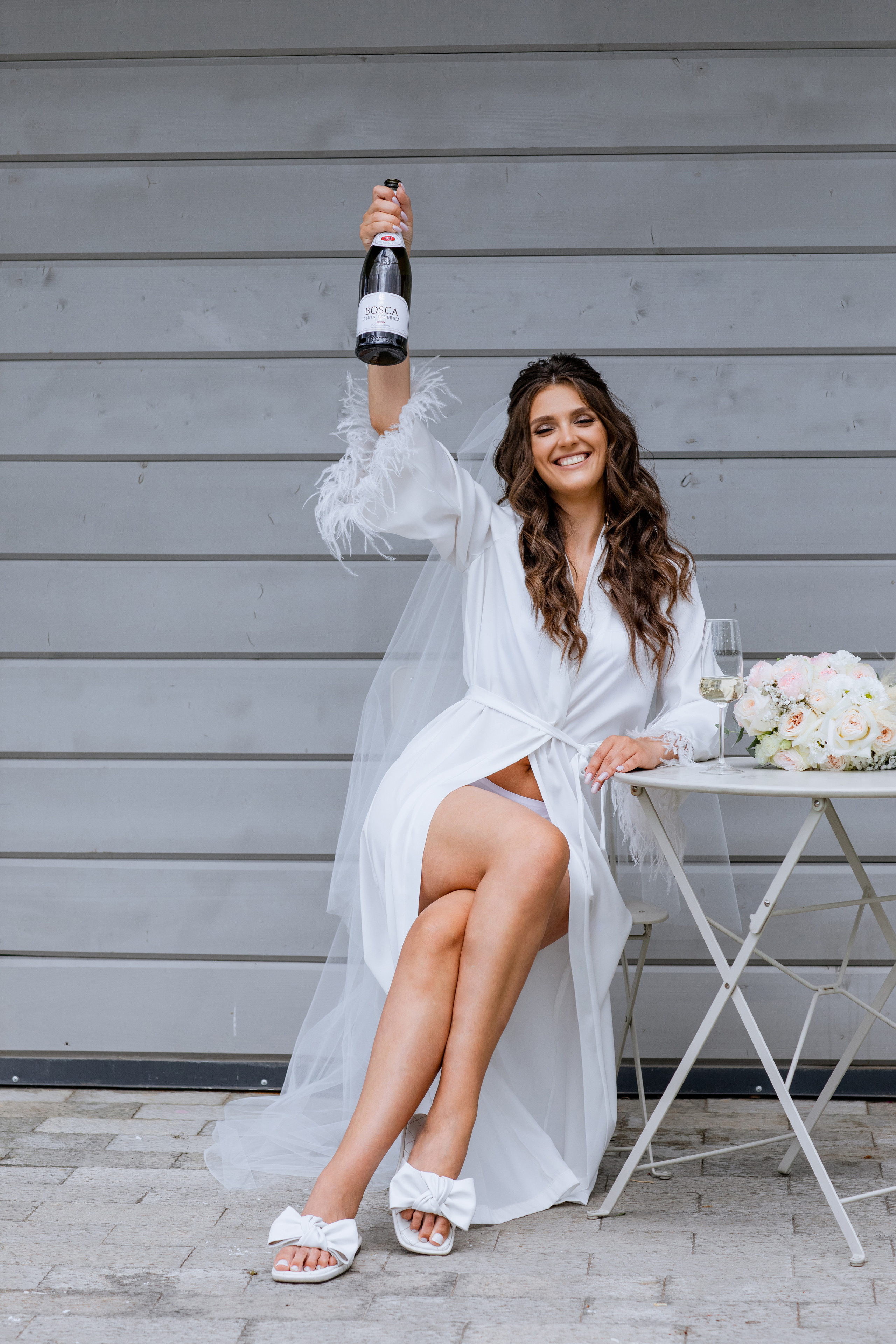 Глеб и Ирина. Свадебный фотограф Витебск Минск