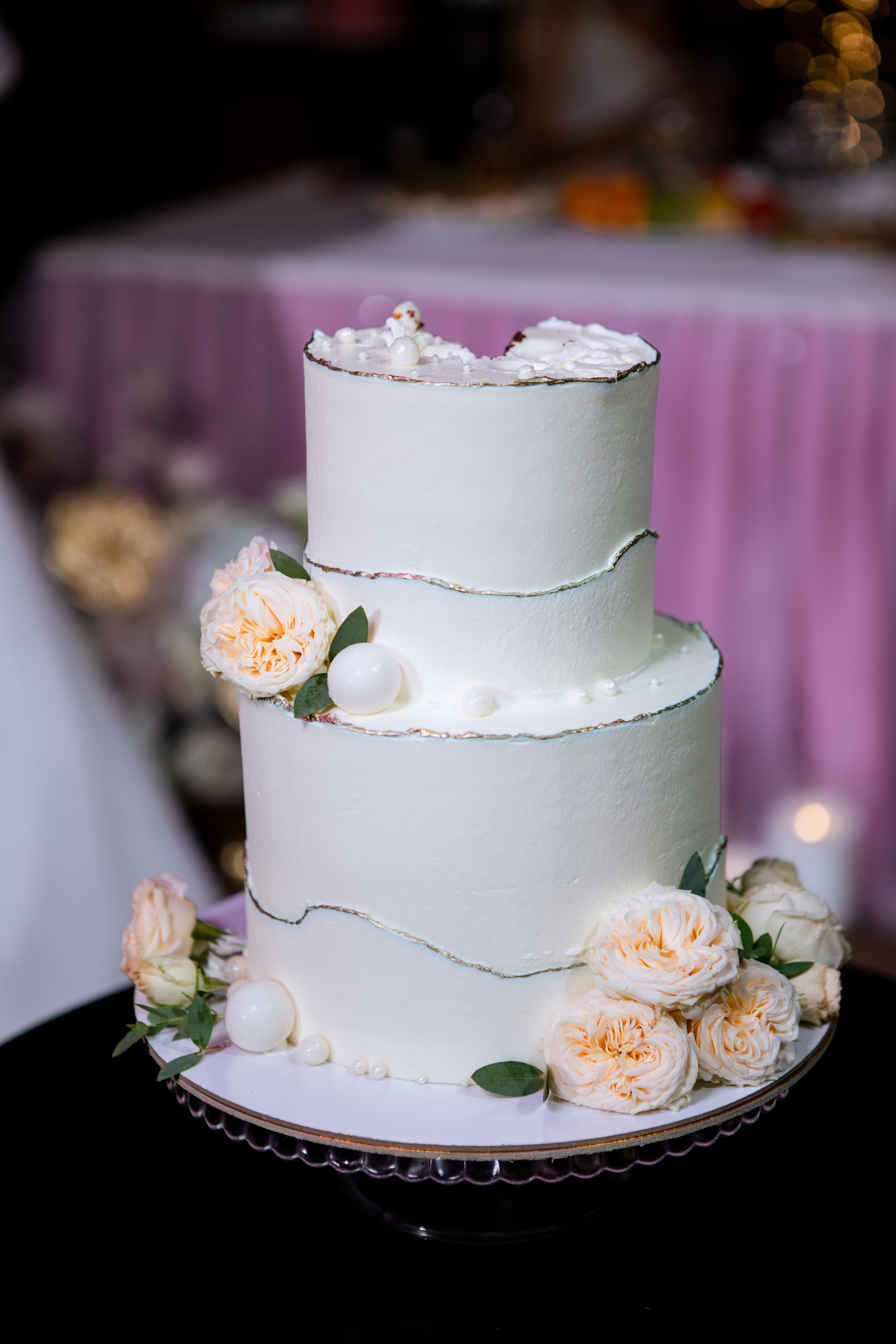 Игорь и Яна. Свадебный фотограф Витебск Минск