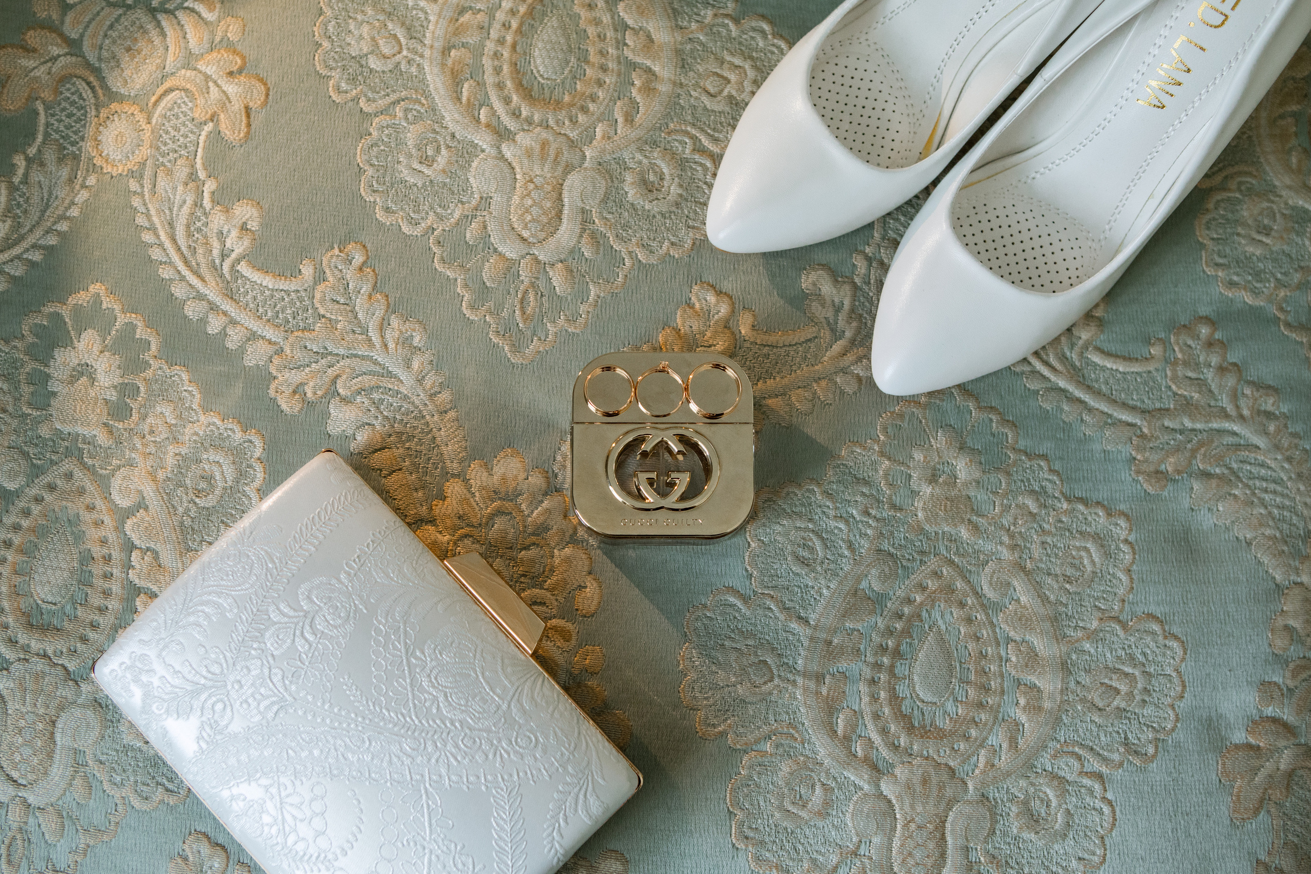 Илья и Наташа. Свадебный фотограф Витебск Минск