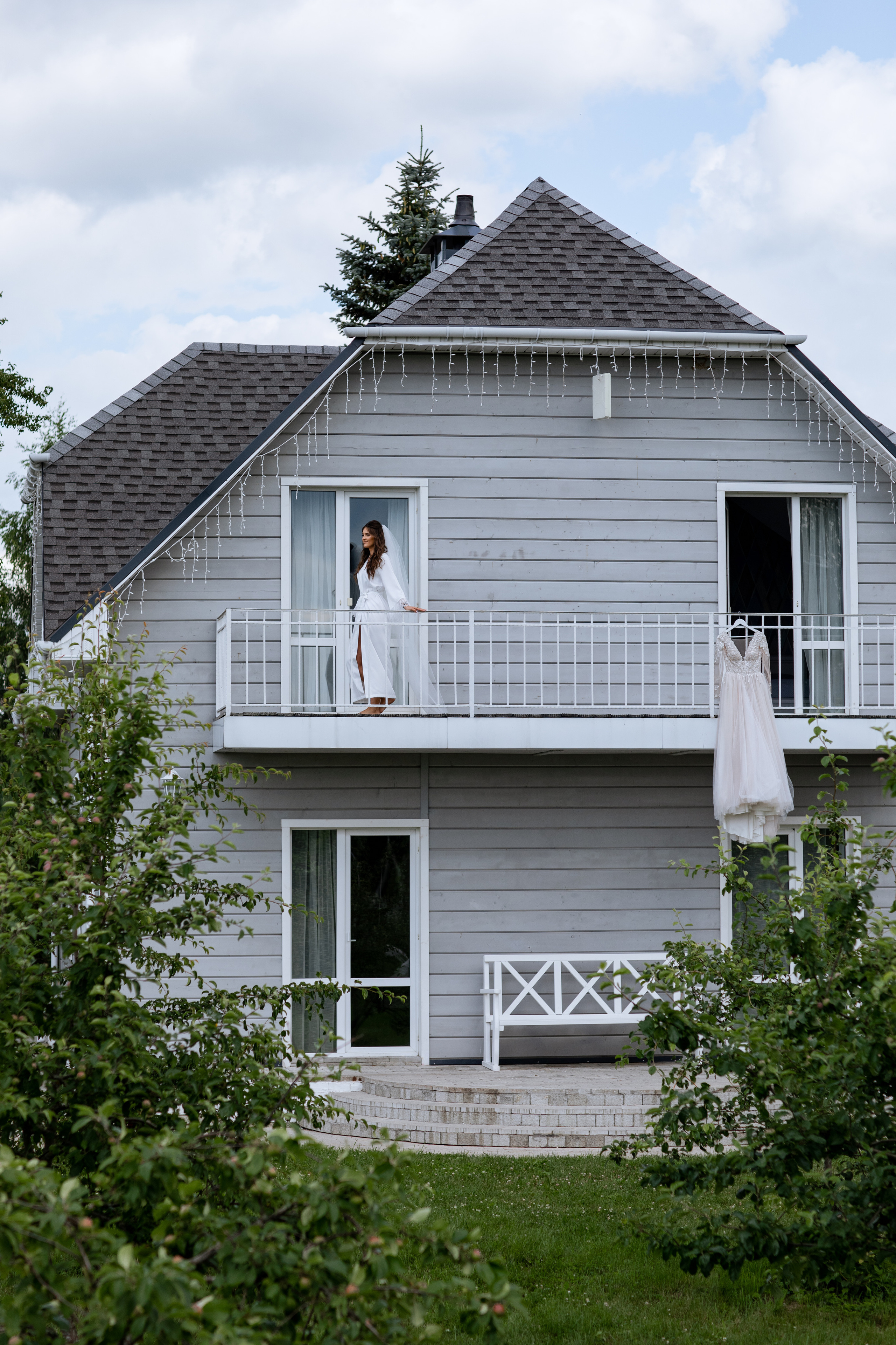 Глеб и Ирина. Свадебный фотограф Витебск Минск