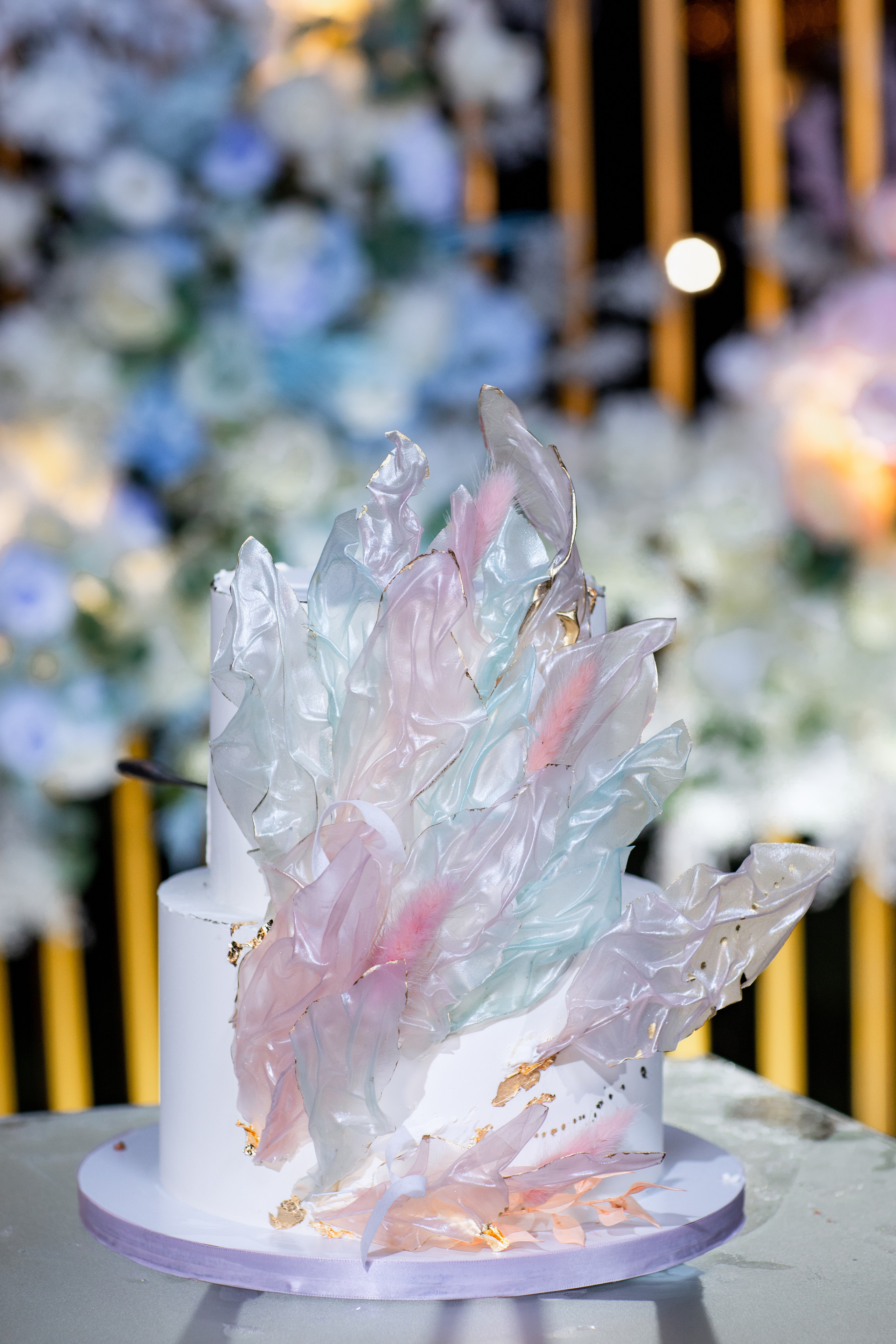 Глеб и Ирина. Свадебный фотограф Витебск Минск