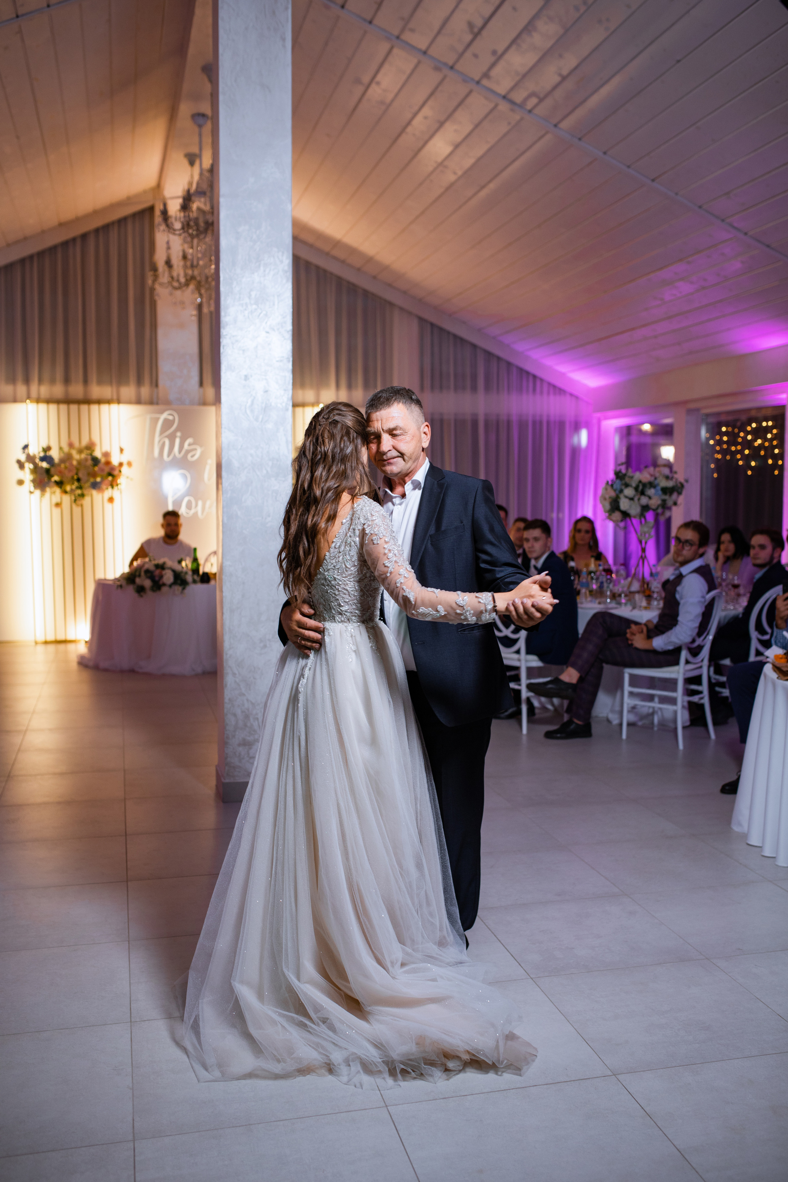 Глеб и Ирина. Свадебный фотограф Витебск Минск