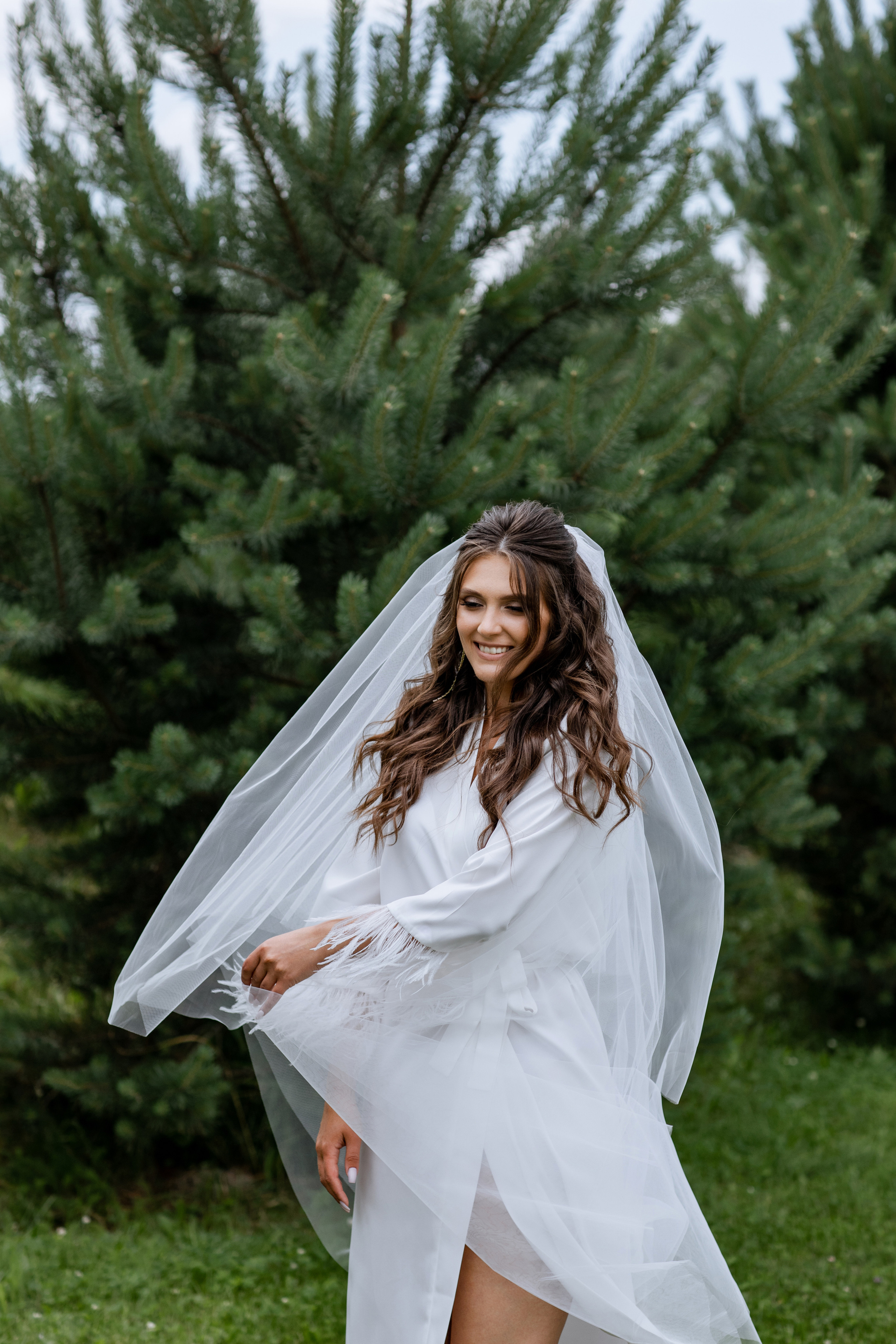 Глеб и Ирина. Свадебный фотограф Витебск Минск