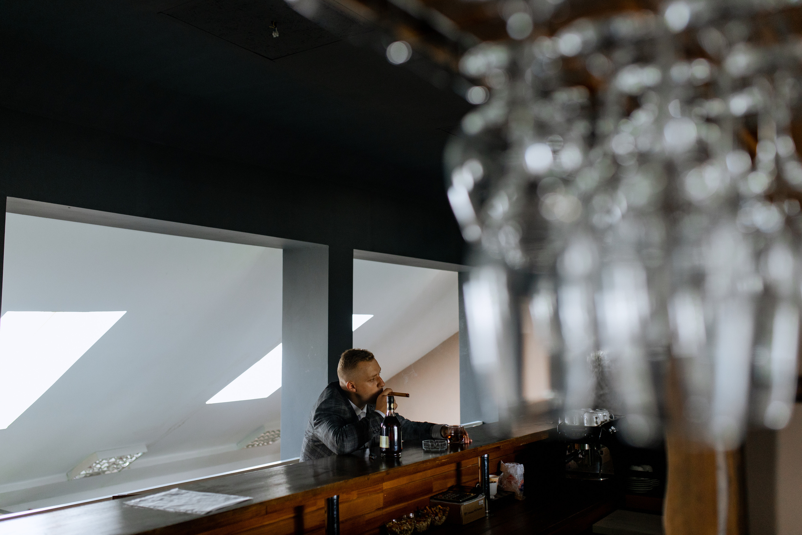 Дима и Даша. Свадебный фотограф Витебск Минск