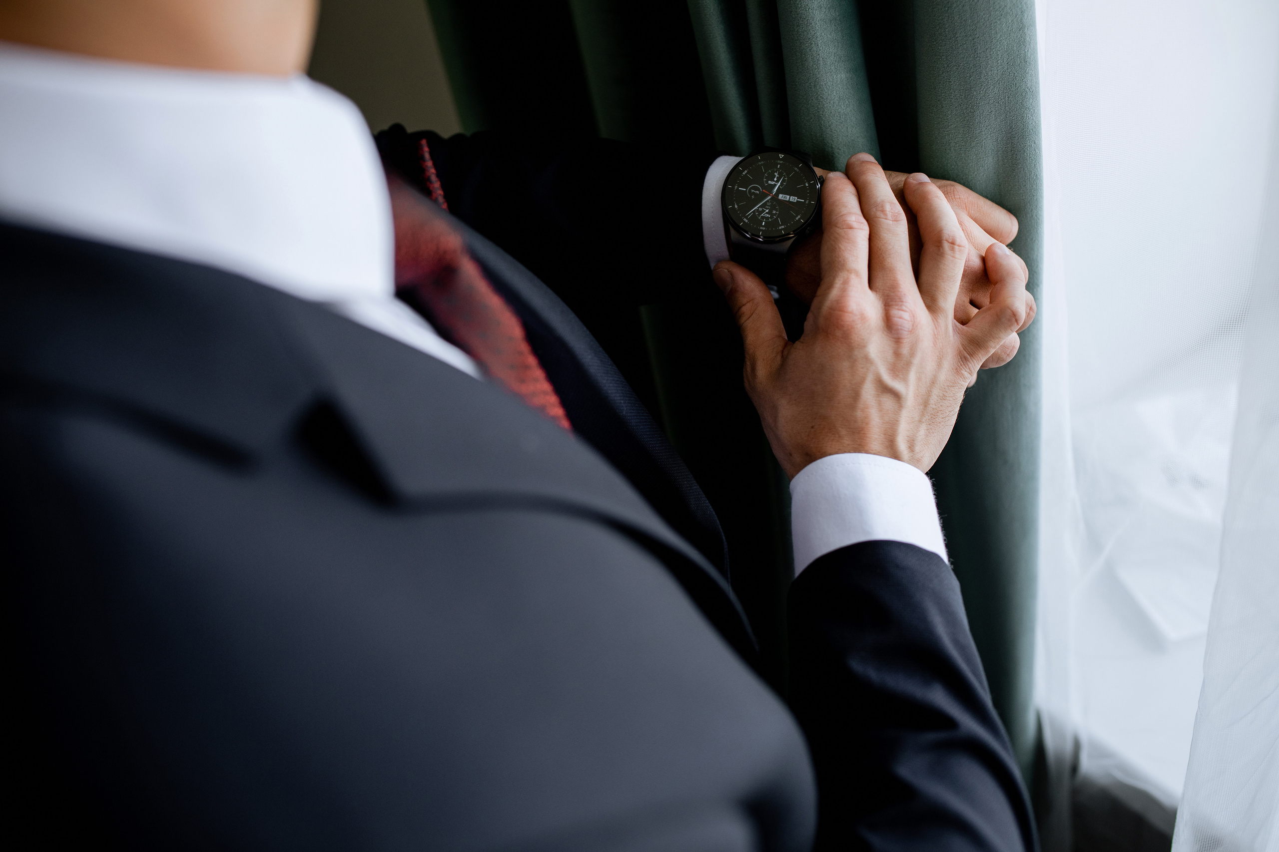 Илья и Наташа. Свадебный фотограф Витебск Минск