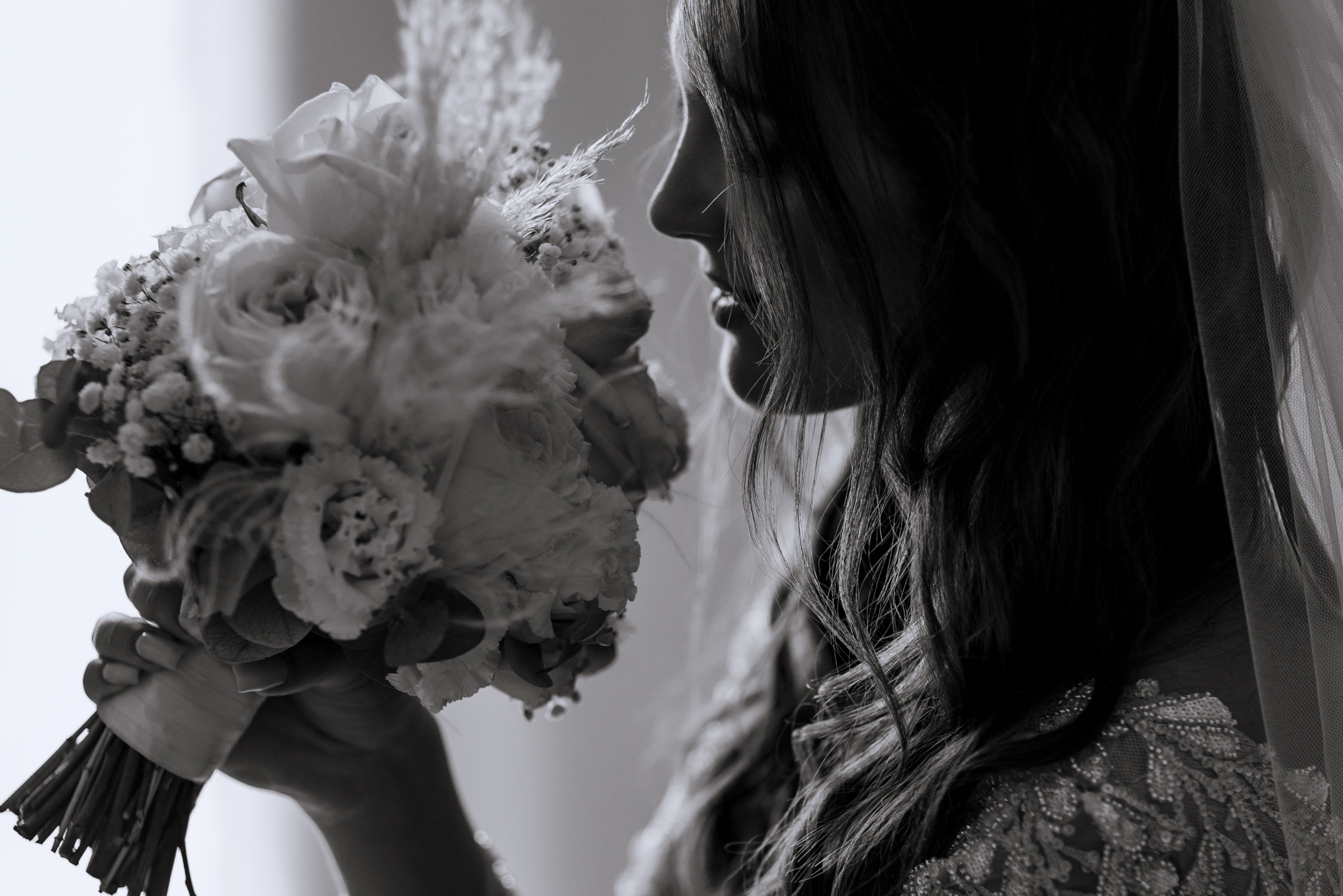 Глеб и Ирина. Свадебный фотограф Витебск Минск