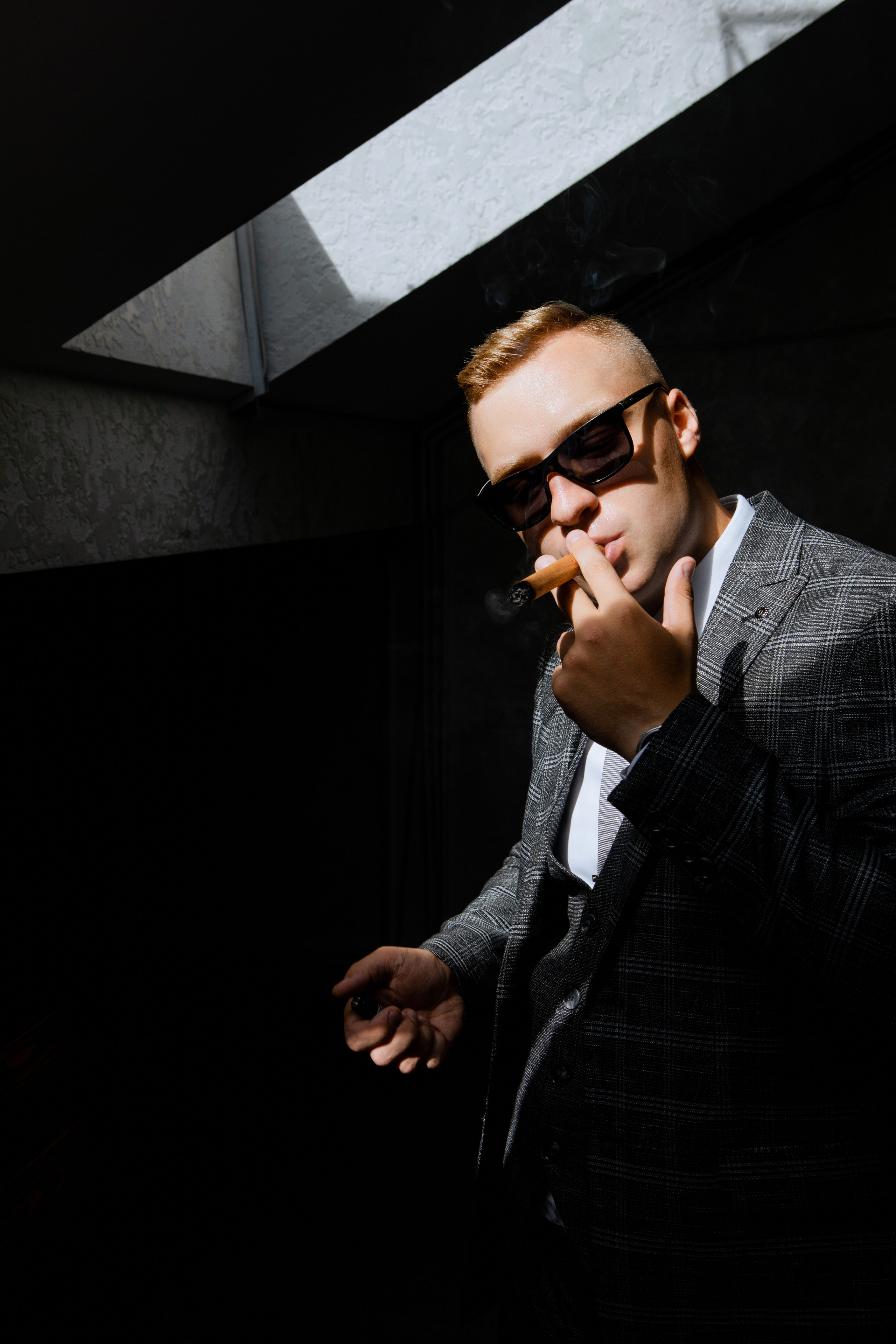 Дима и Даша. Свадебный фотограф Витебск Минск