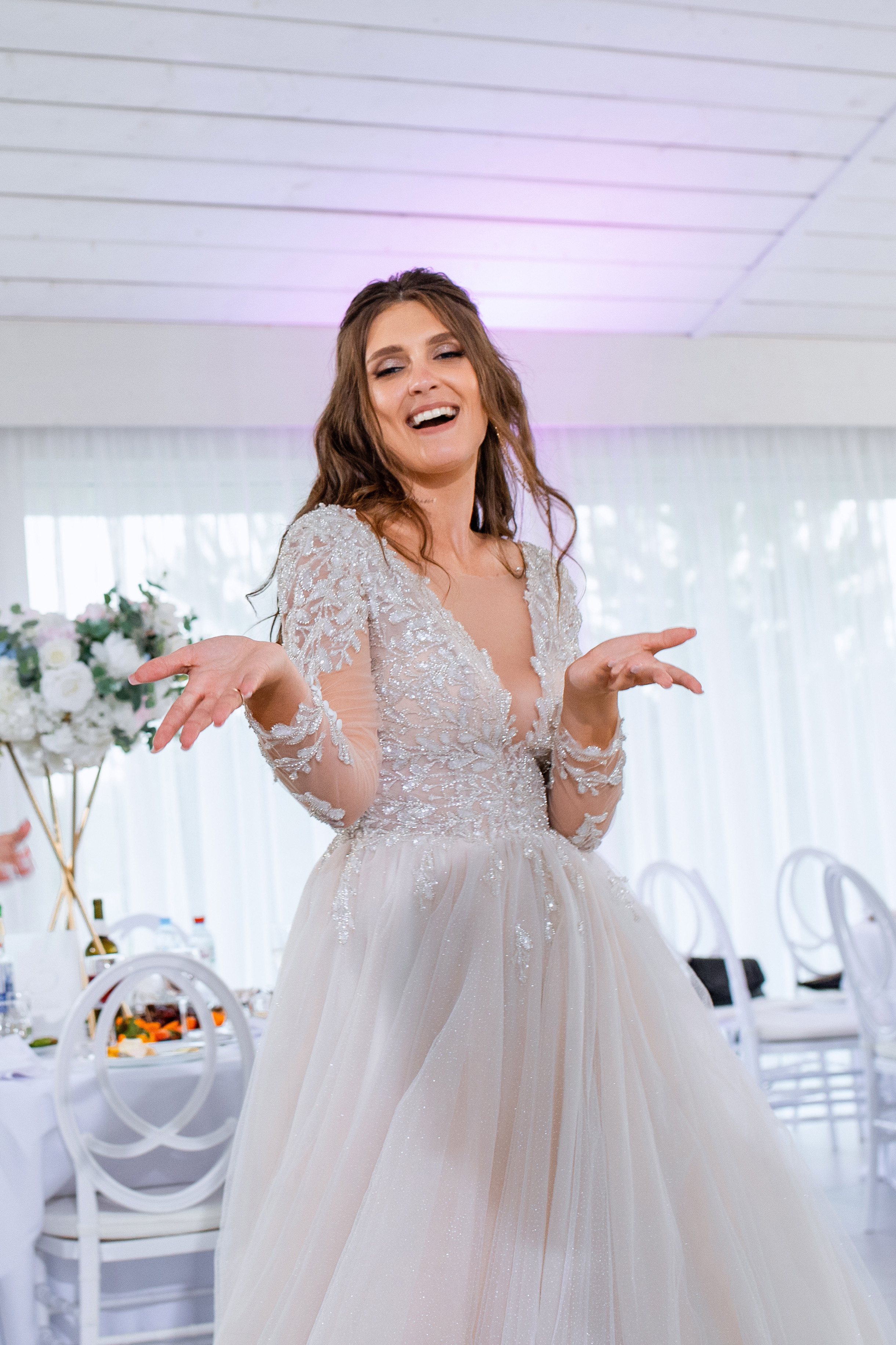 Глеб и Ирина. Свадебный фотограф Витебск Минск