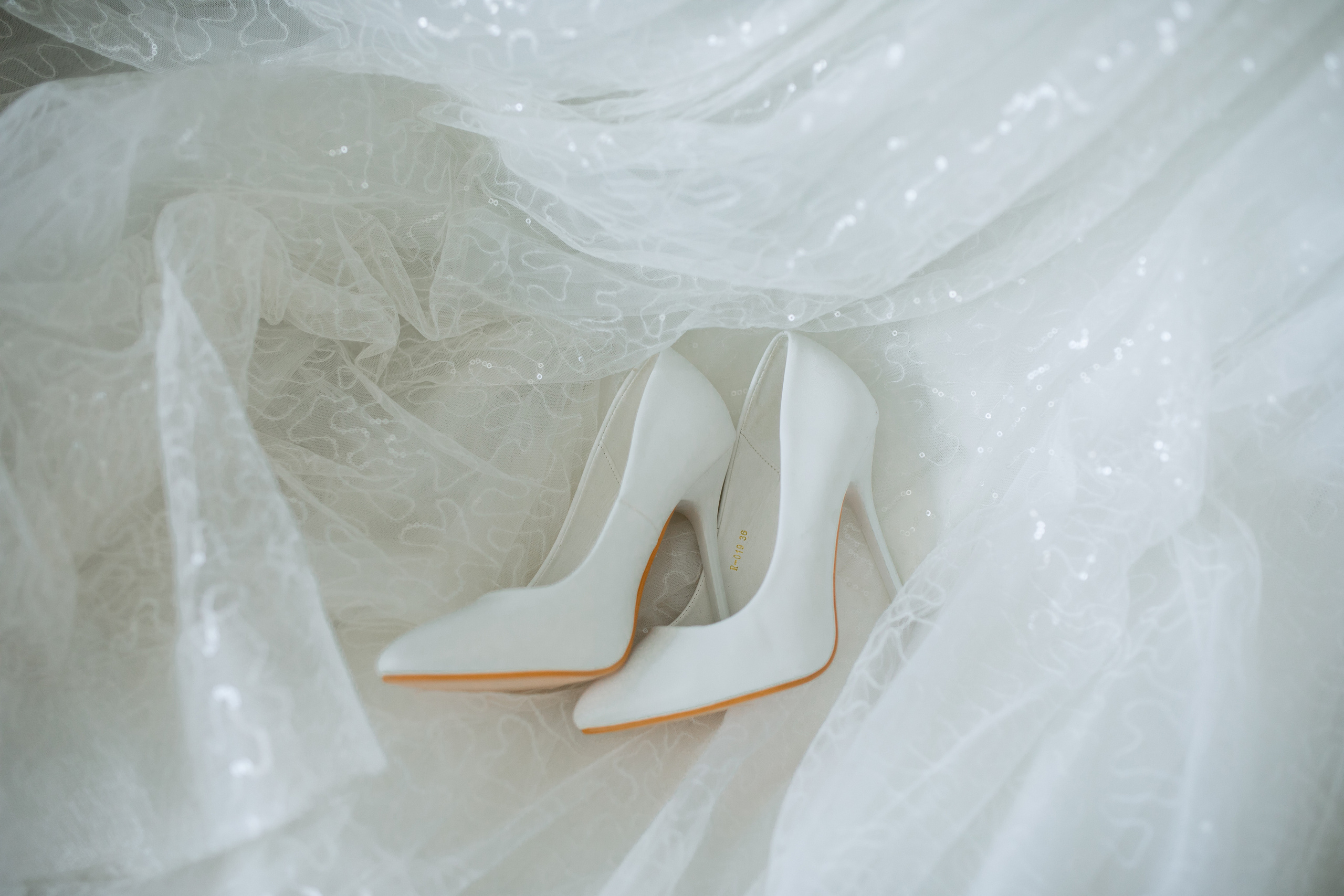 Илья и Наташа. Свадебный фотограф Витебск Минск