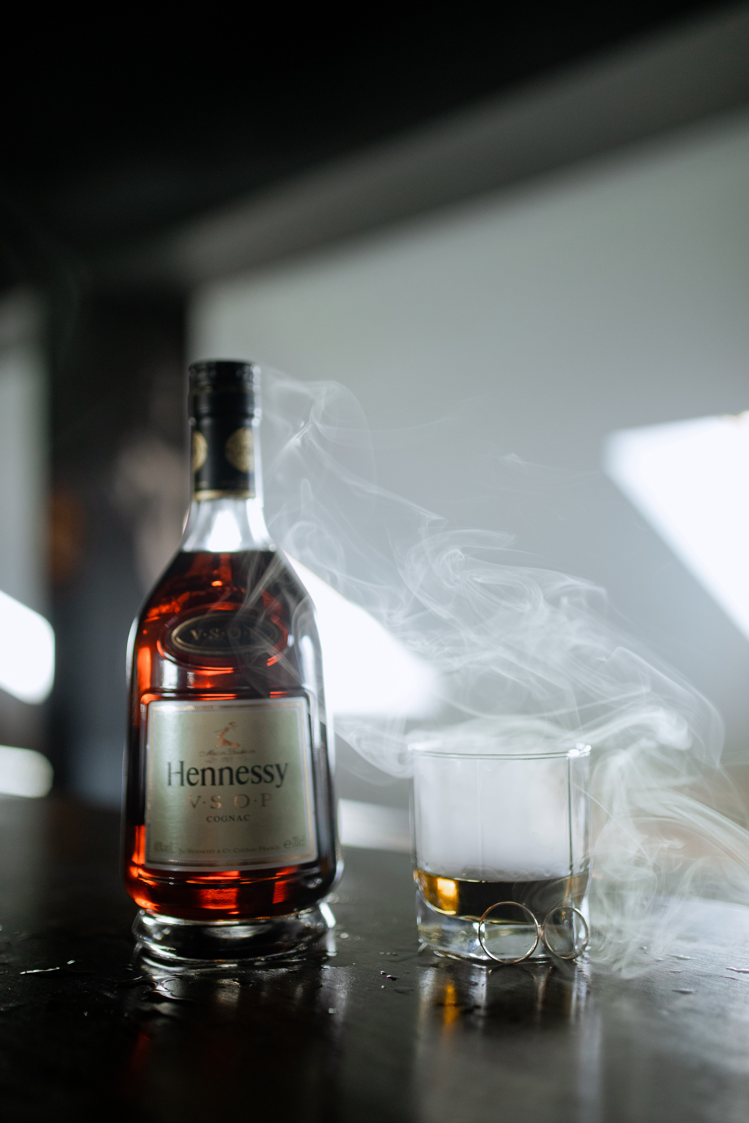 Дима и Даша. Свадебный фотограф Витебск Минск