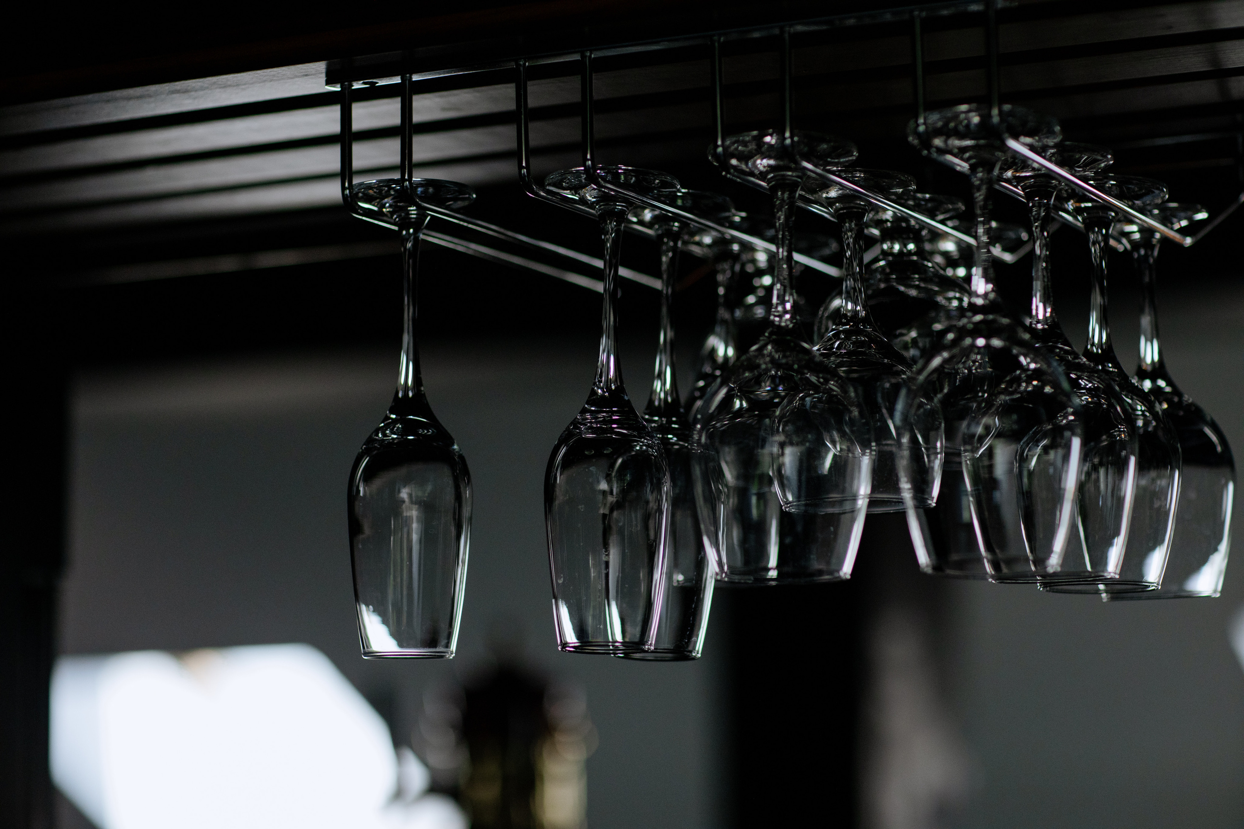 Глеб и Ирина. Свадебный фотограф Витебск Минск