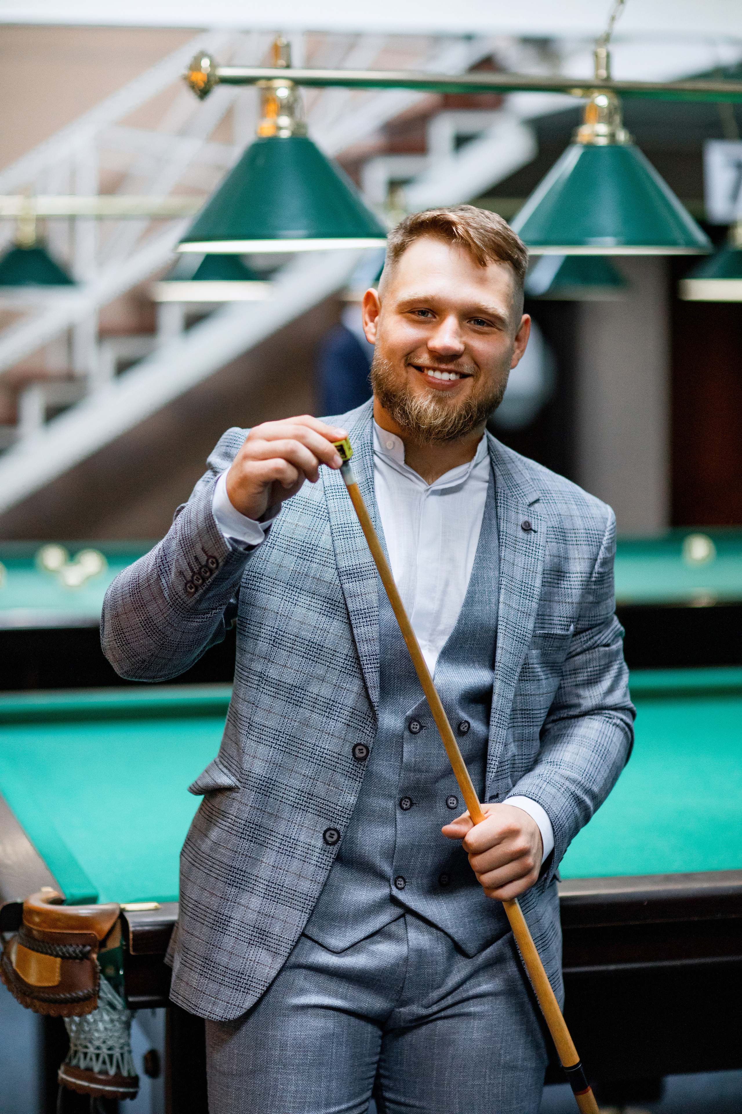 Глеб и Ирина. Свадебный фотограф Витебск Минск