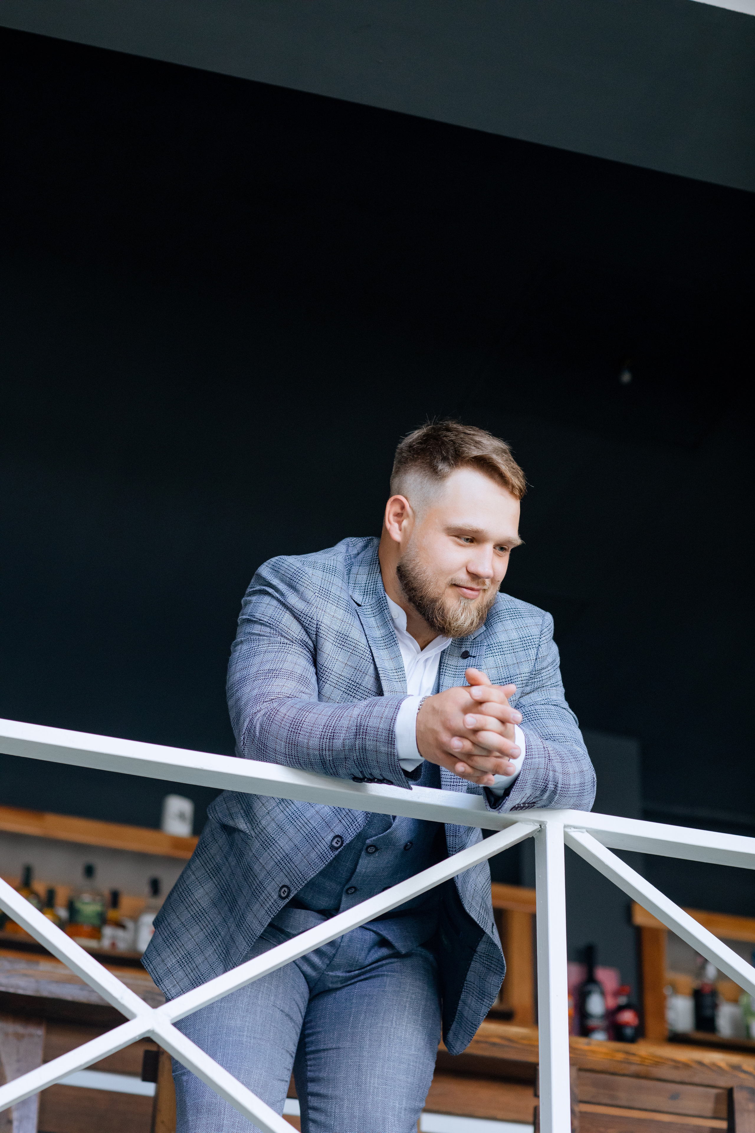 Глеб и Ирина. Свадебный фотограф Витебск Минск