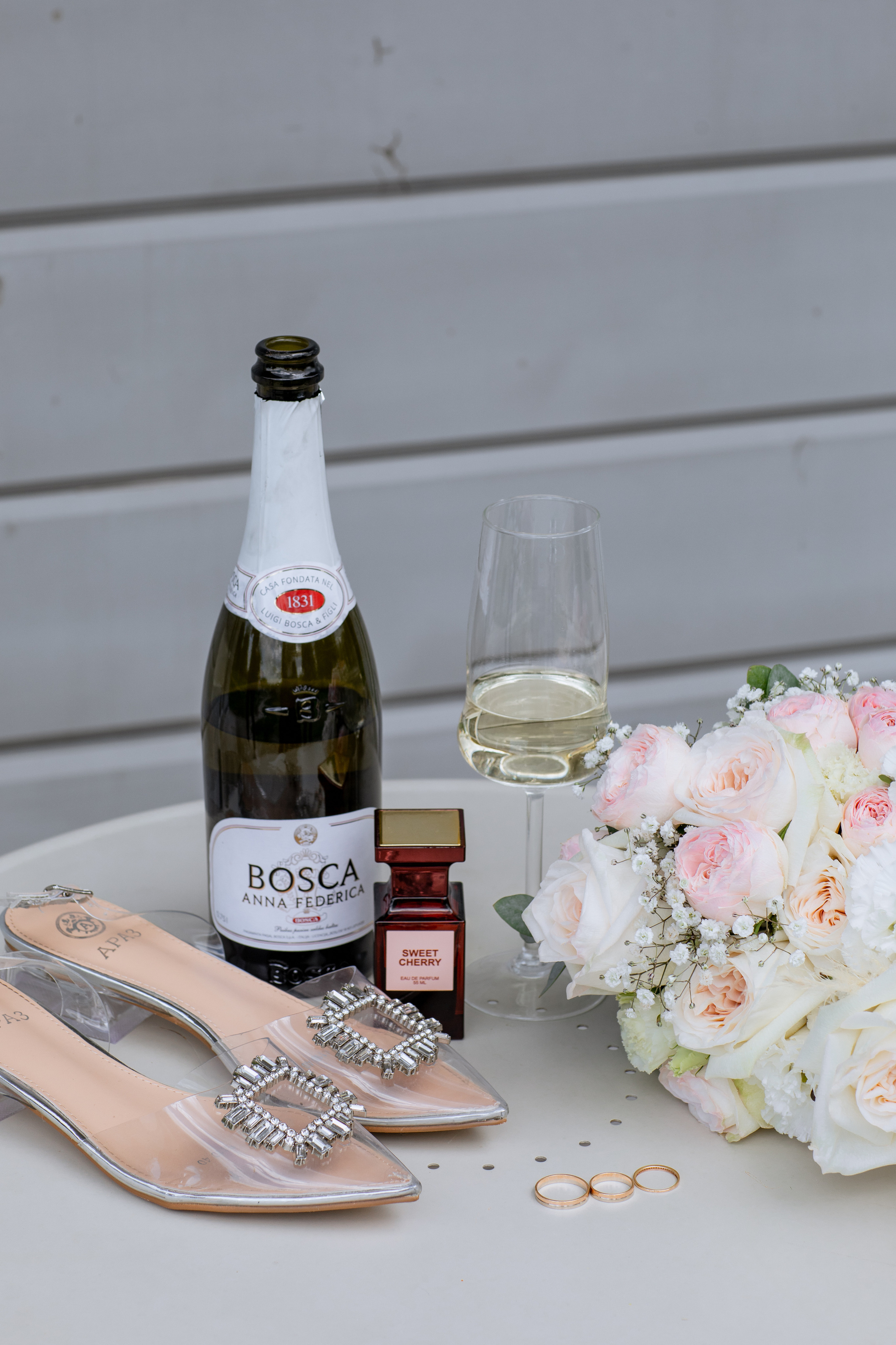 Глеб и Ирина. Свадебный фотограф Витебск Минск