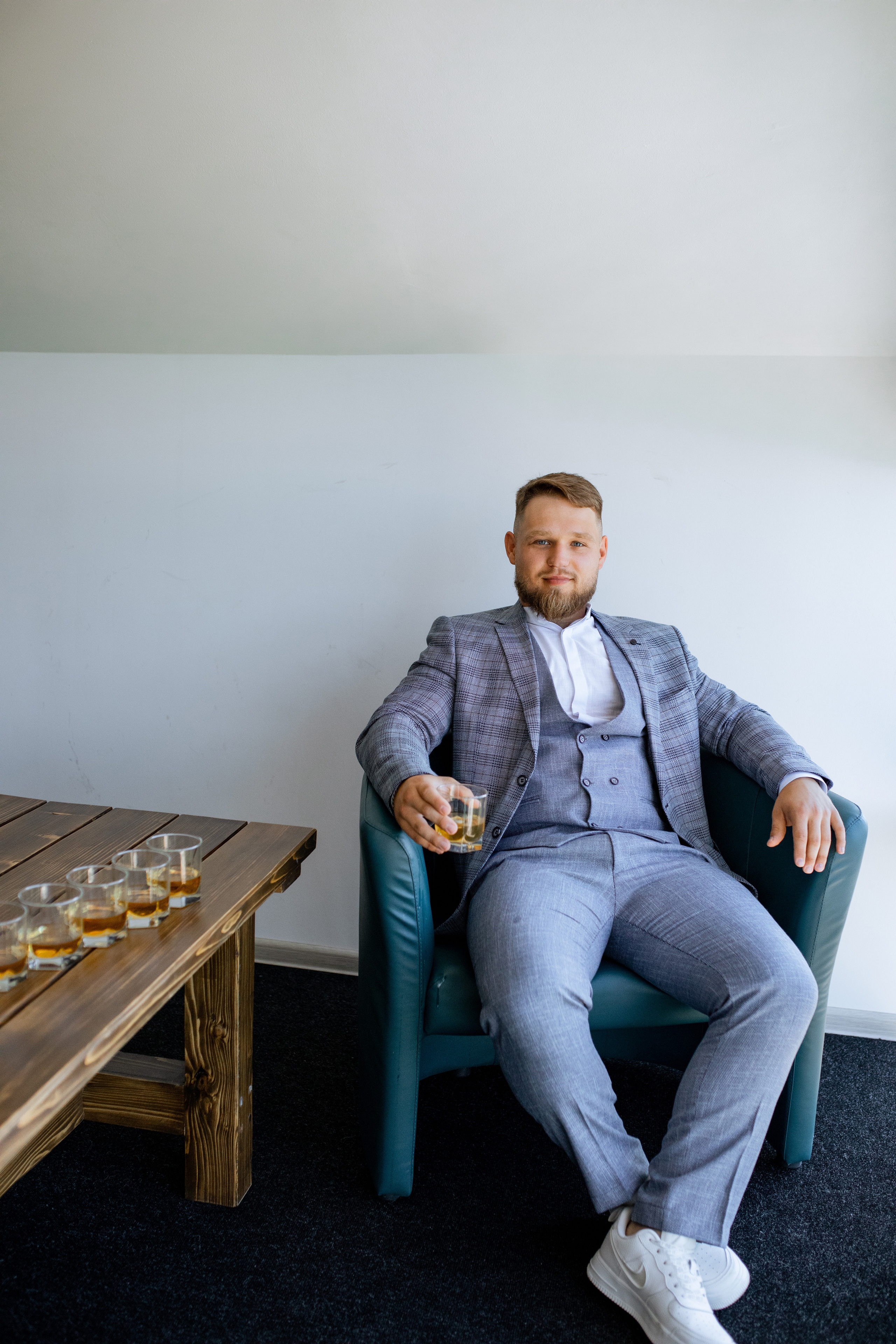 Глеб и Ирина. Свадебный фотограф Витебск Минск