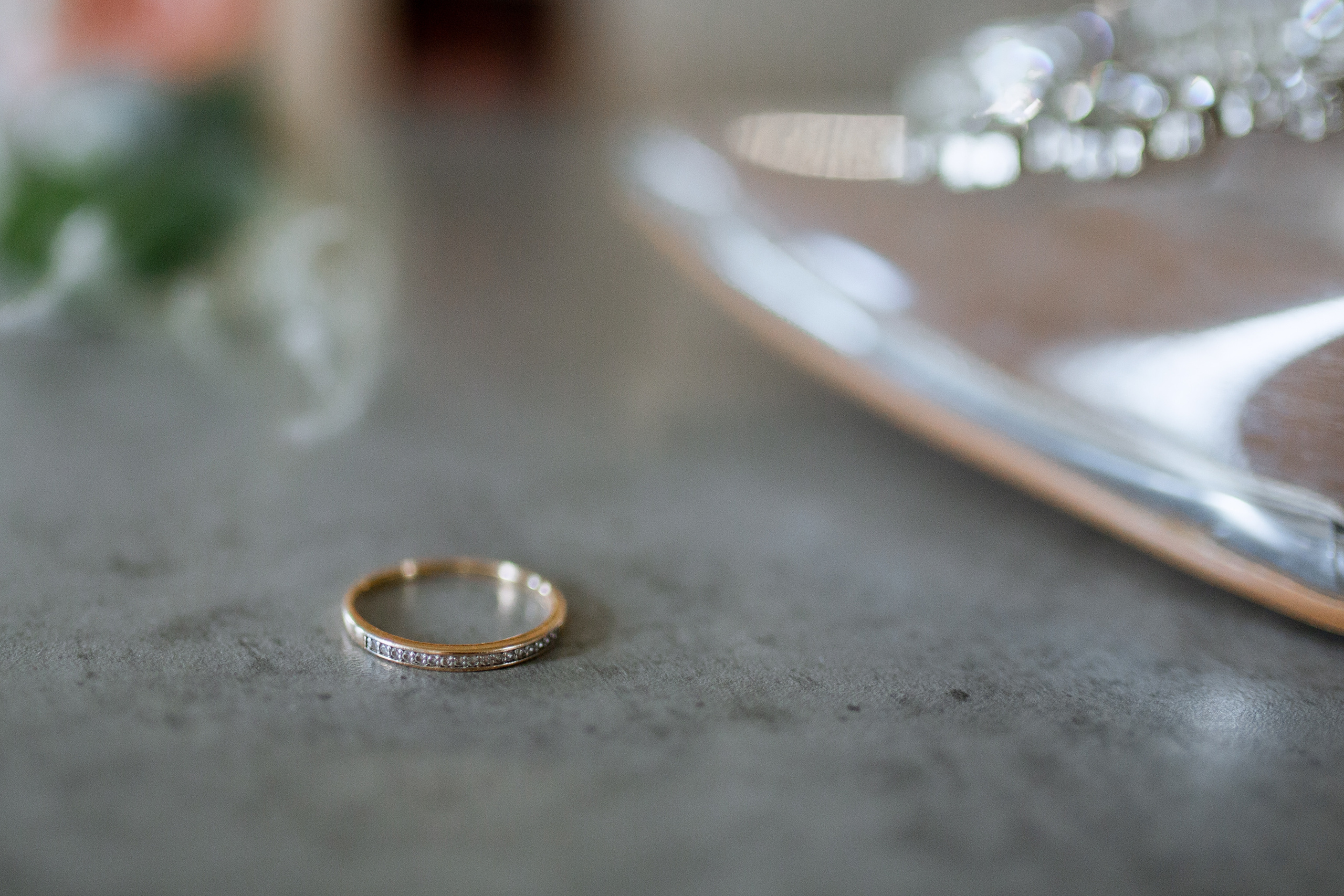 Глеб и Ирина. Свадебный фотограф Витебск Минск