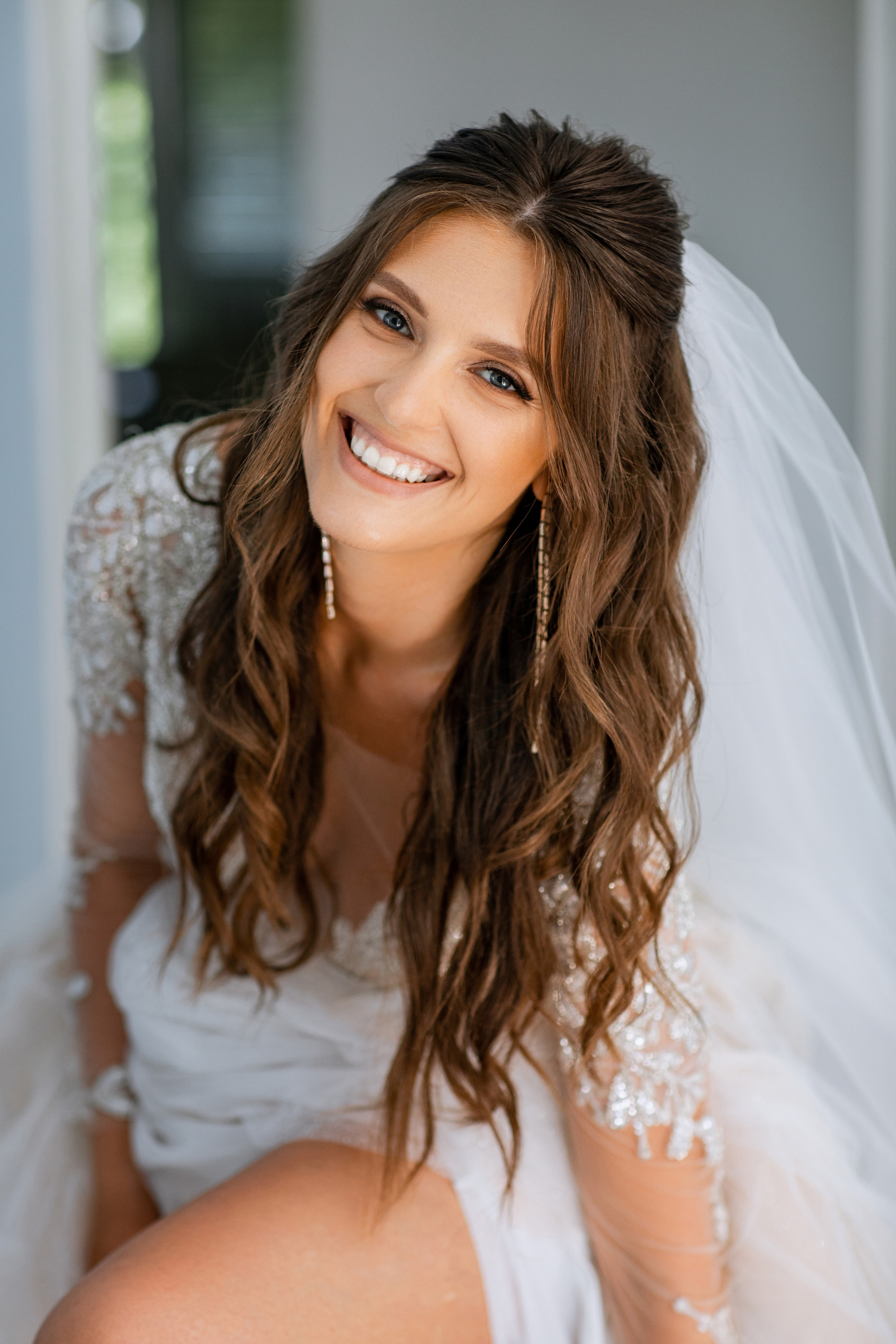 Глеб и Ирина. Свадебный фотограф Витебск Минск