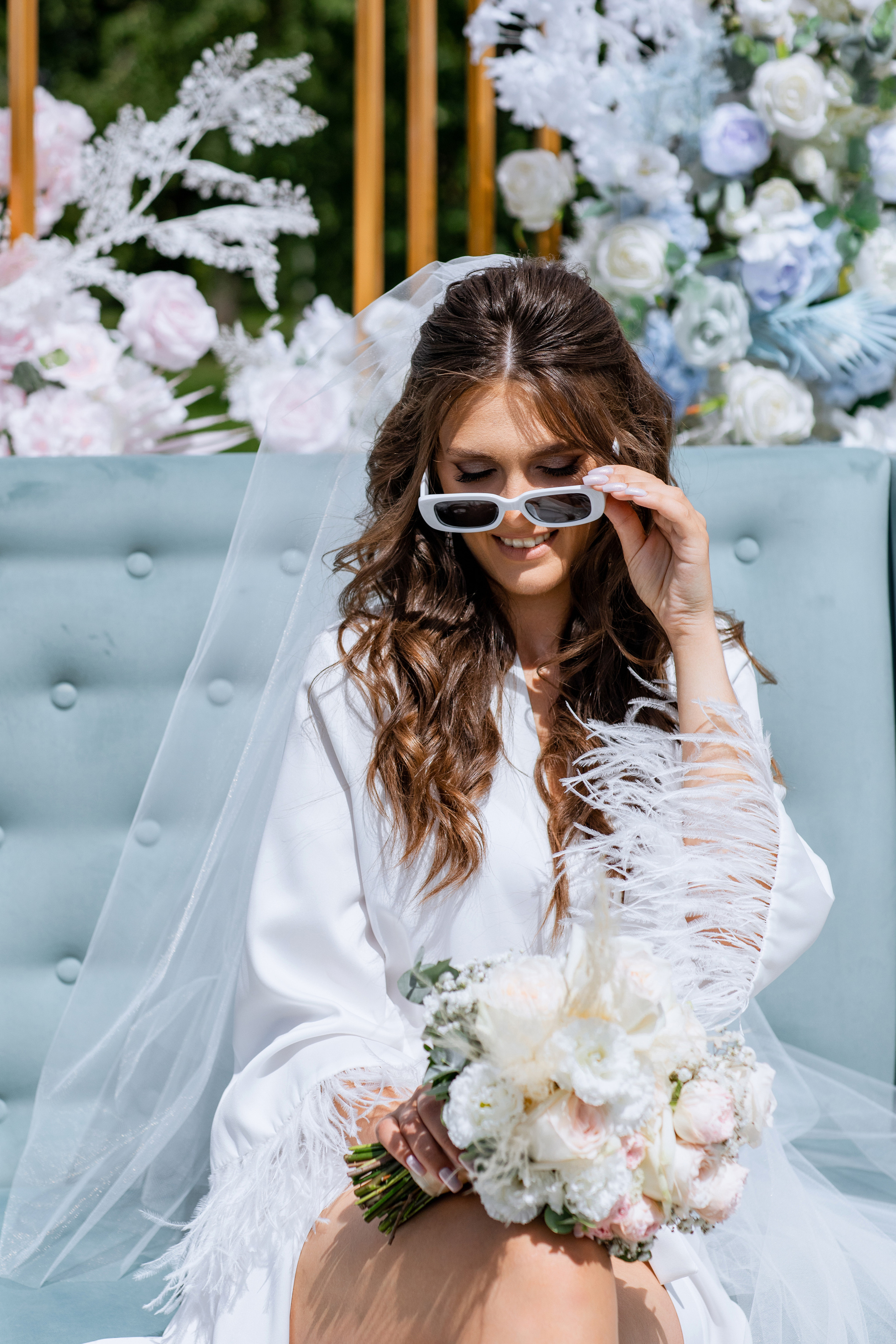 Глеб и Ирина. Свадебный фотограф Витебск Минск