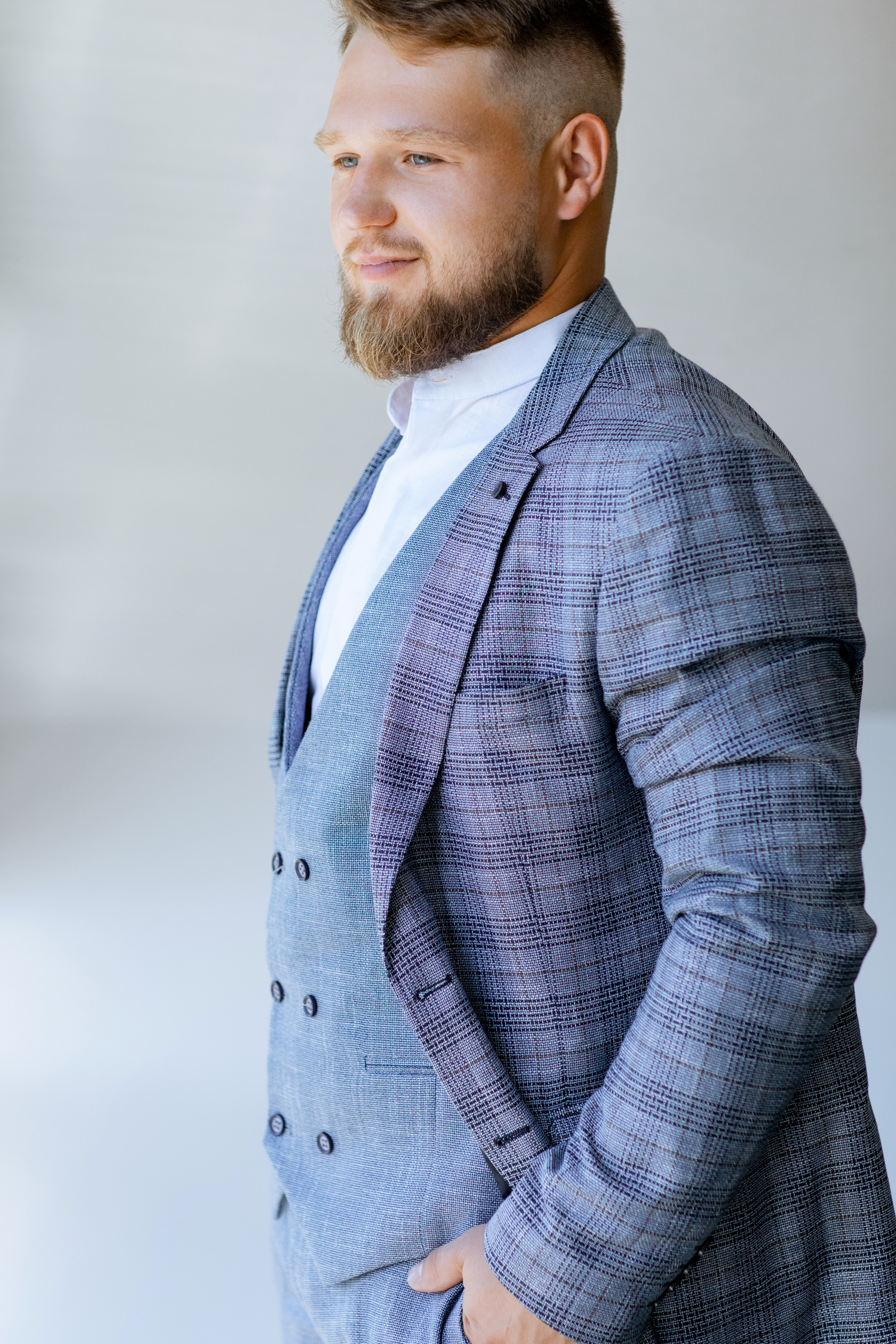 Глеб и Ирина. Свадебный фотограф Витебск Минск